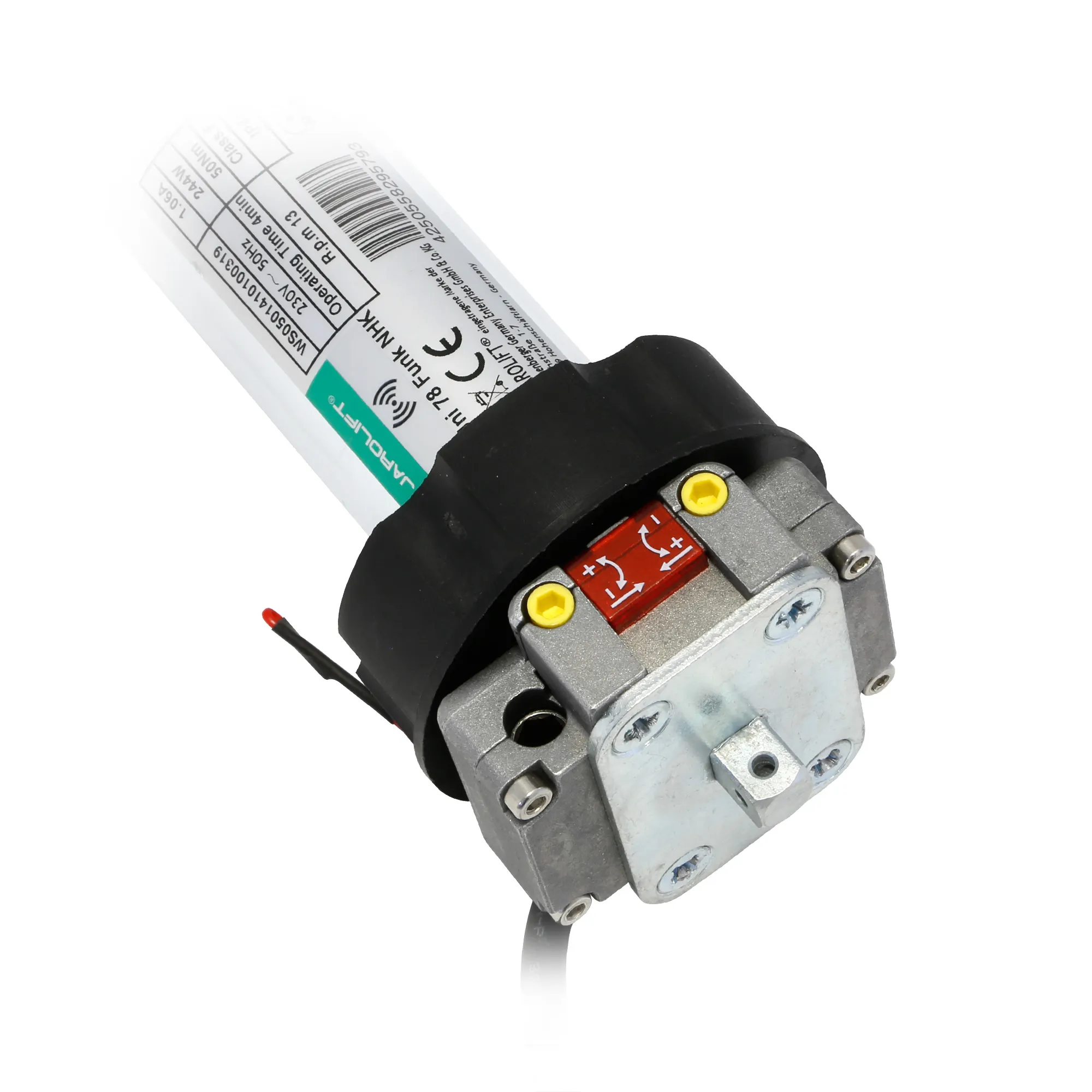 slider_image_0198f5ca3d2d73cf8cf9d51b0e4487b8