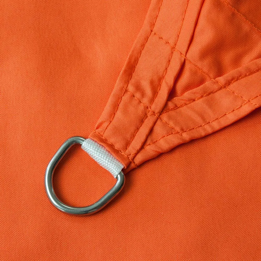 slider_image_0198f782d1bf708d94916426cae7523c