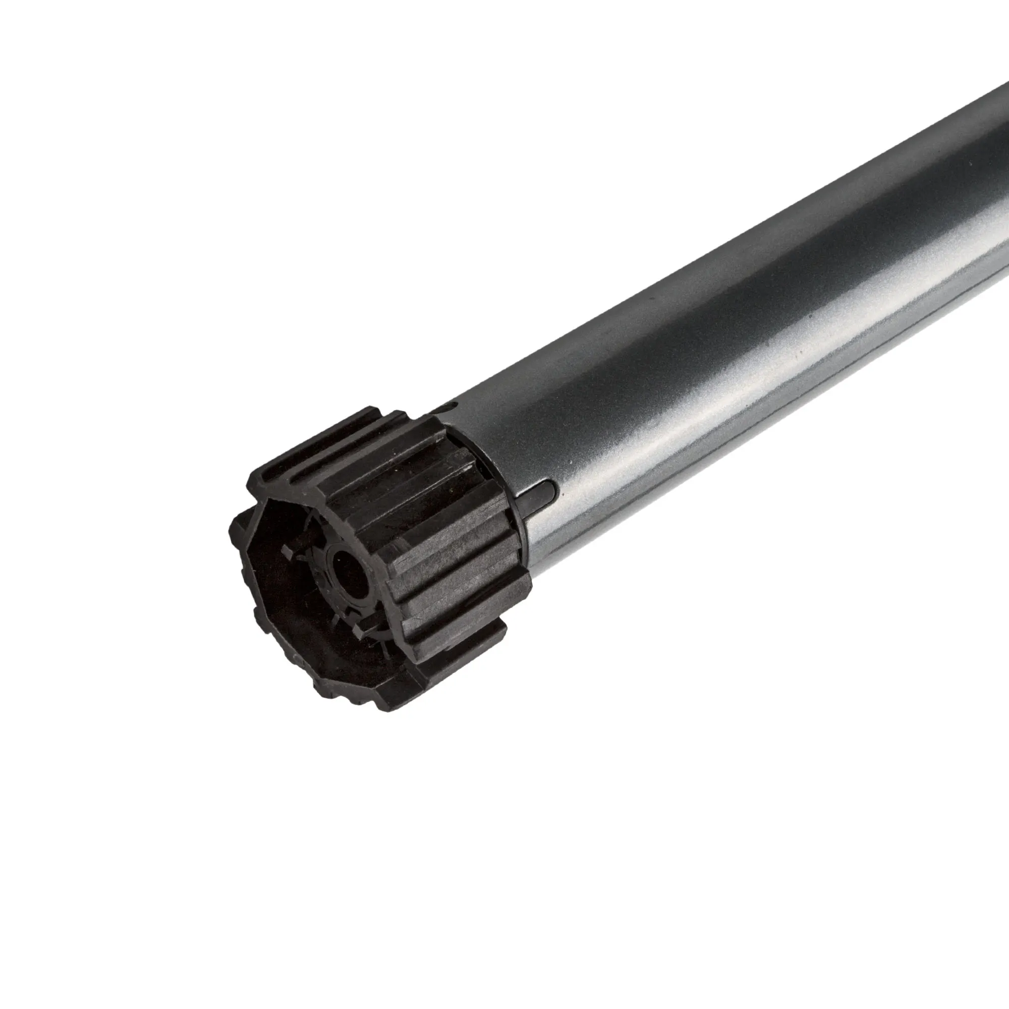 slider_image_019a938d2b6c7344acefaeb315f38b9a