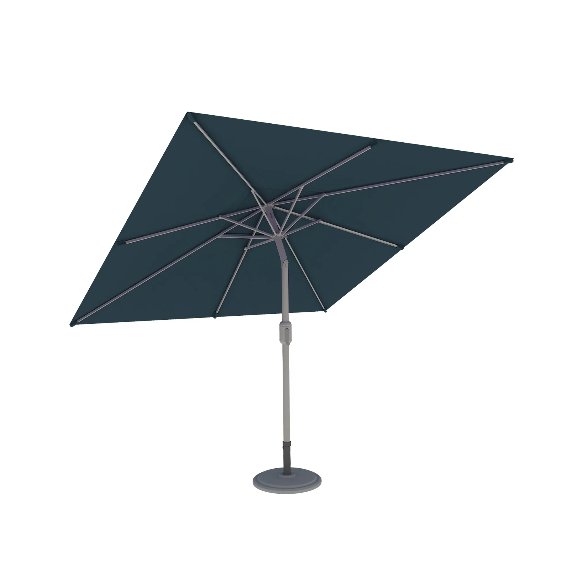 slider_image_019a81b9fdb67095a565bd54e28f1532