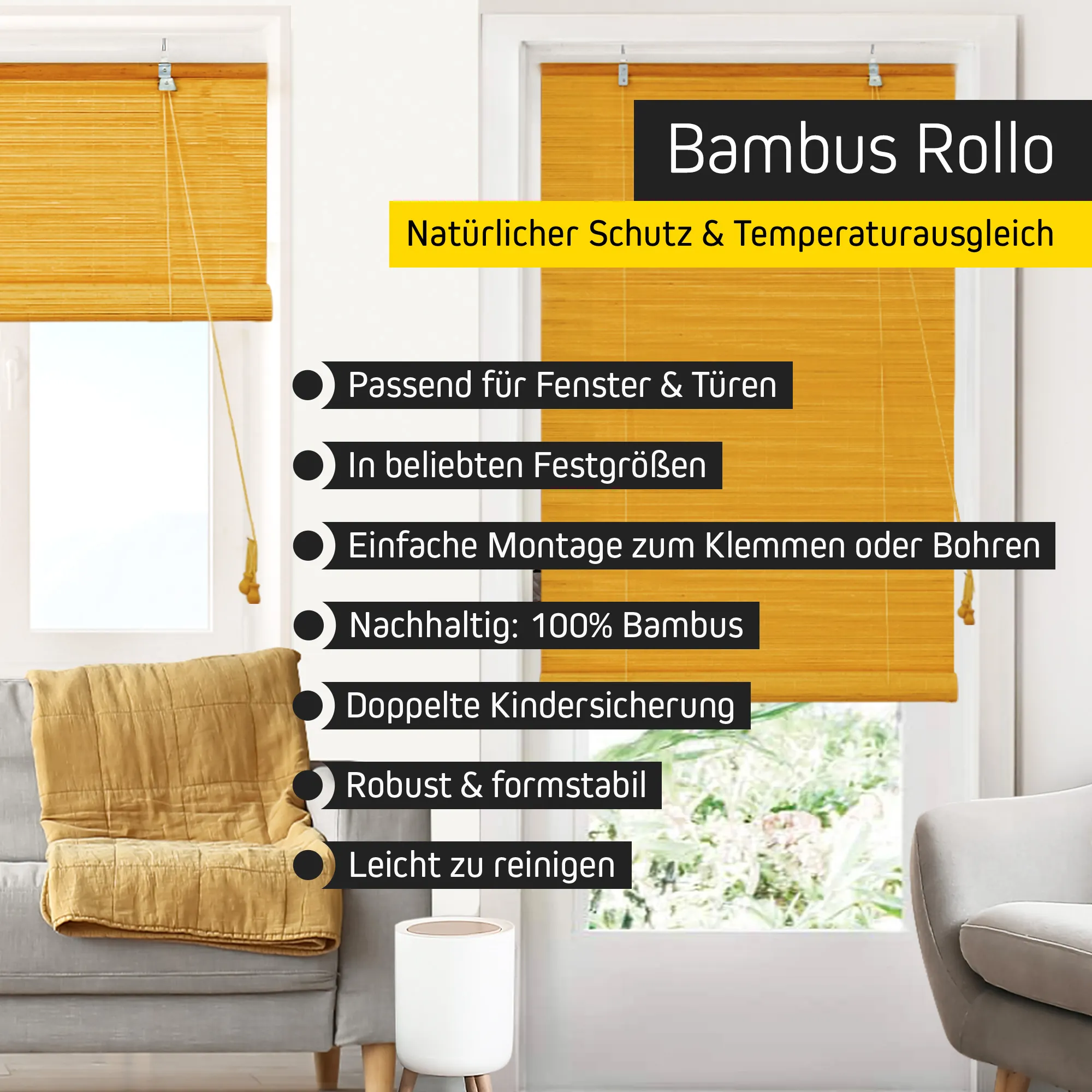 slider_image_019b21a55be87d80a5746fb79e6c0636