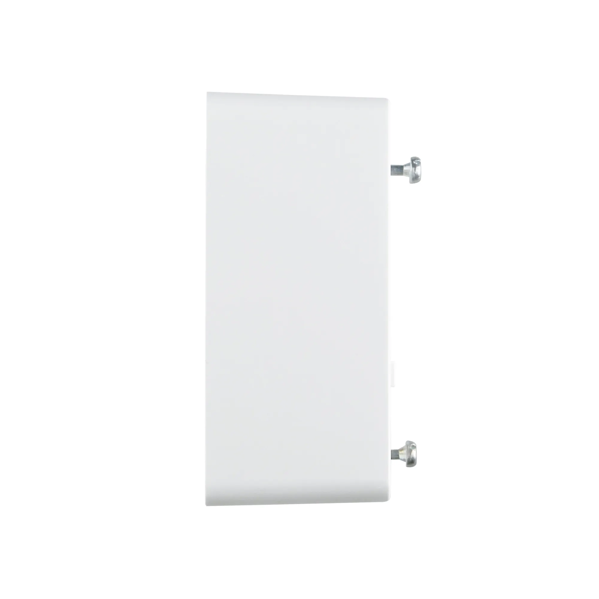 slider_image_0194f5772b8170fca6ab3f1e3bf24f58