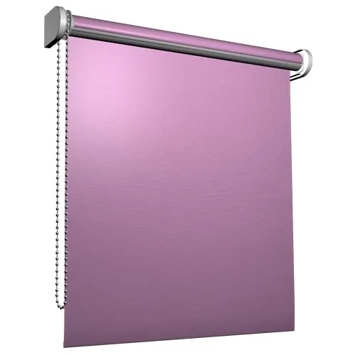 Verdunkelungsrollo (Typ nach Wahl)