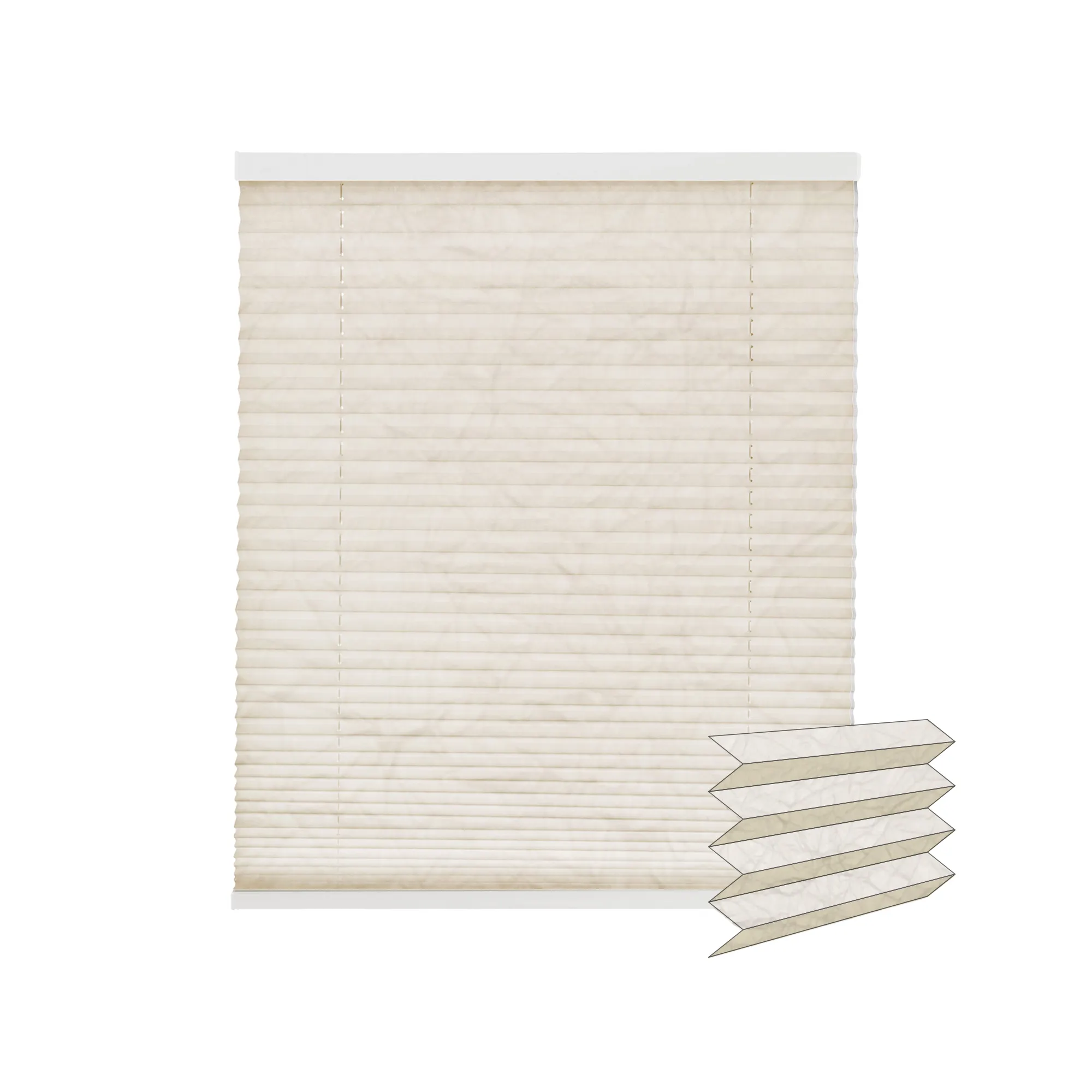 slider_image_019d199f32e573f586f21a82986619c6