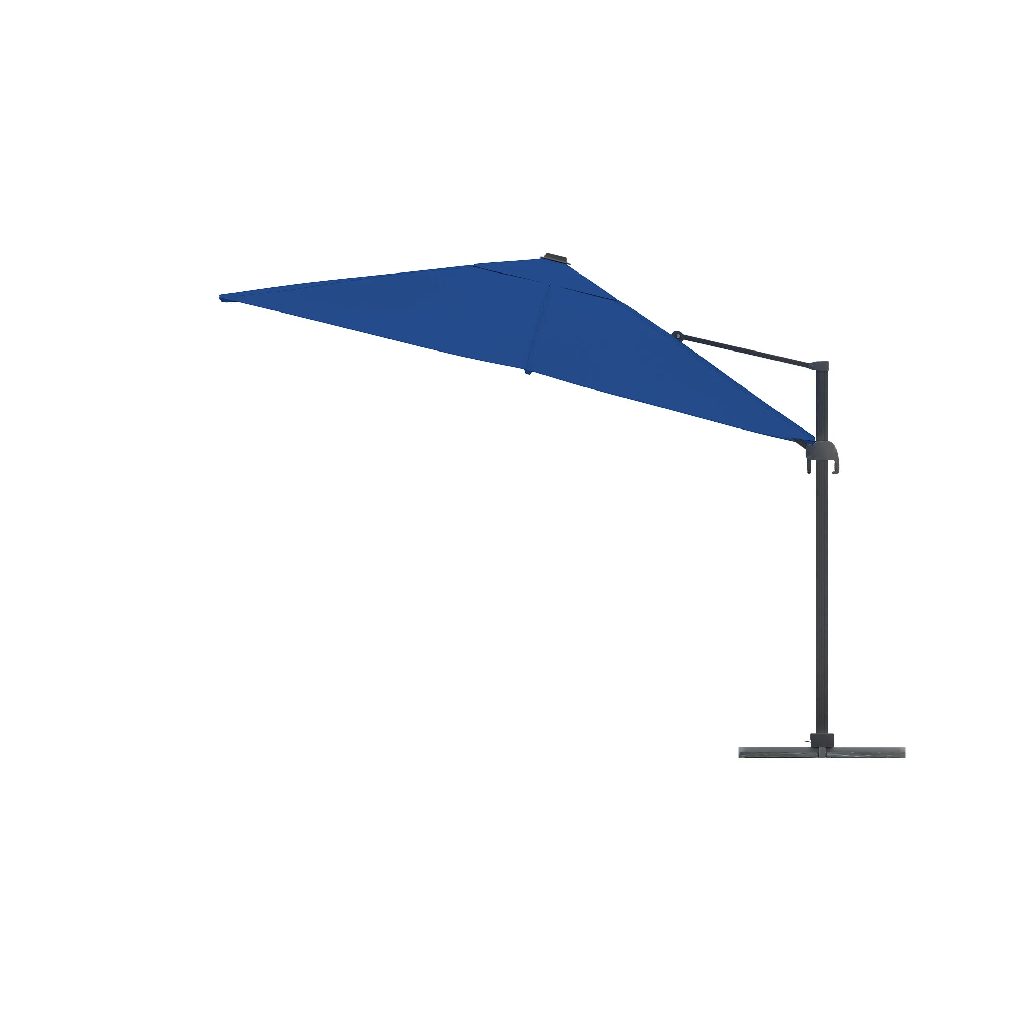 slider_image_0194fba0709e724f9c4c52df60ee0875 slider_image_0194fba0709e724f9c4c52df60ee0875