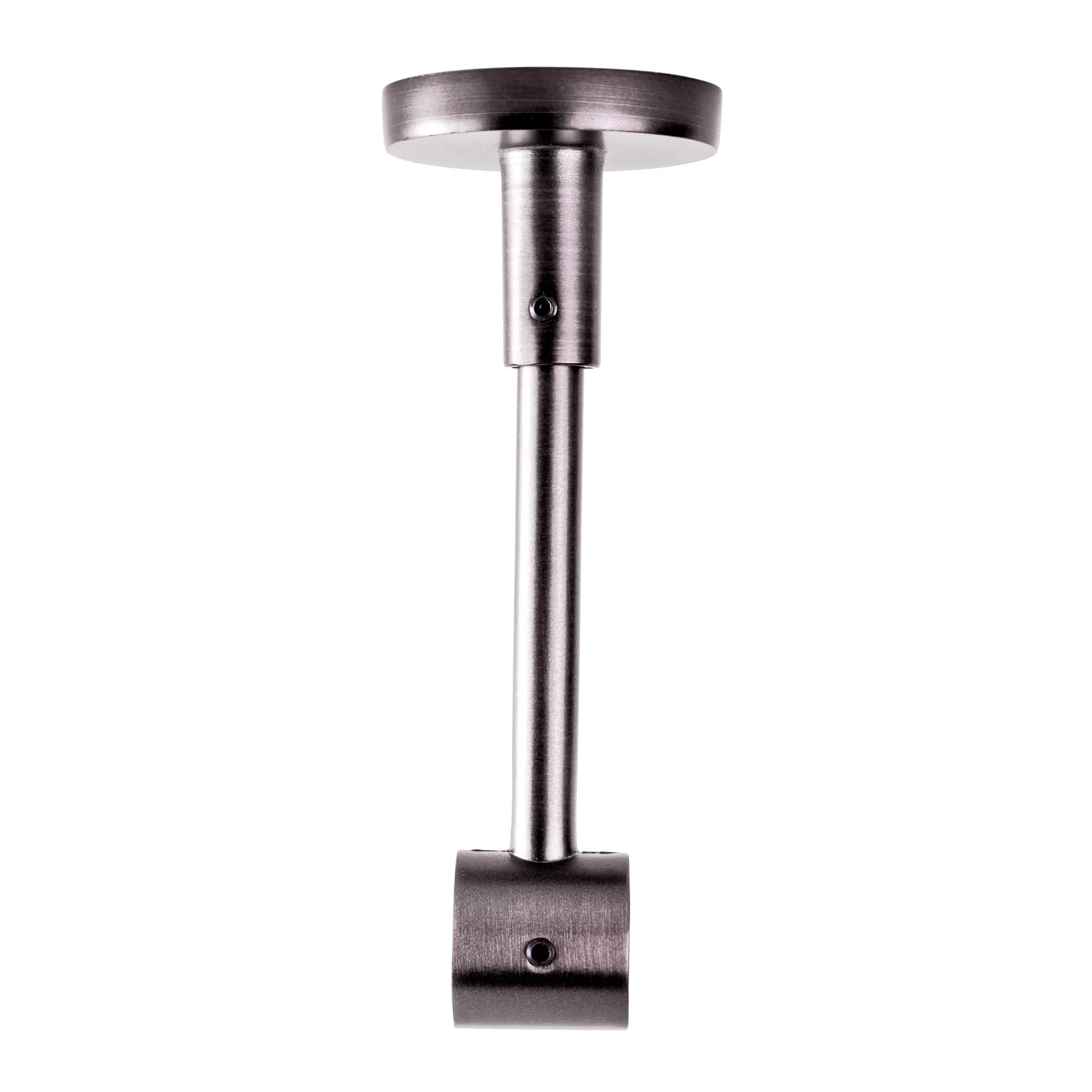 slider_image_019a953fc4ed717a870a9bc1538bcc01