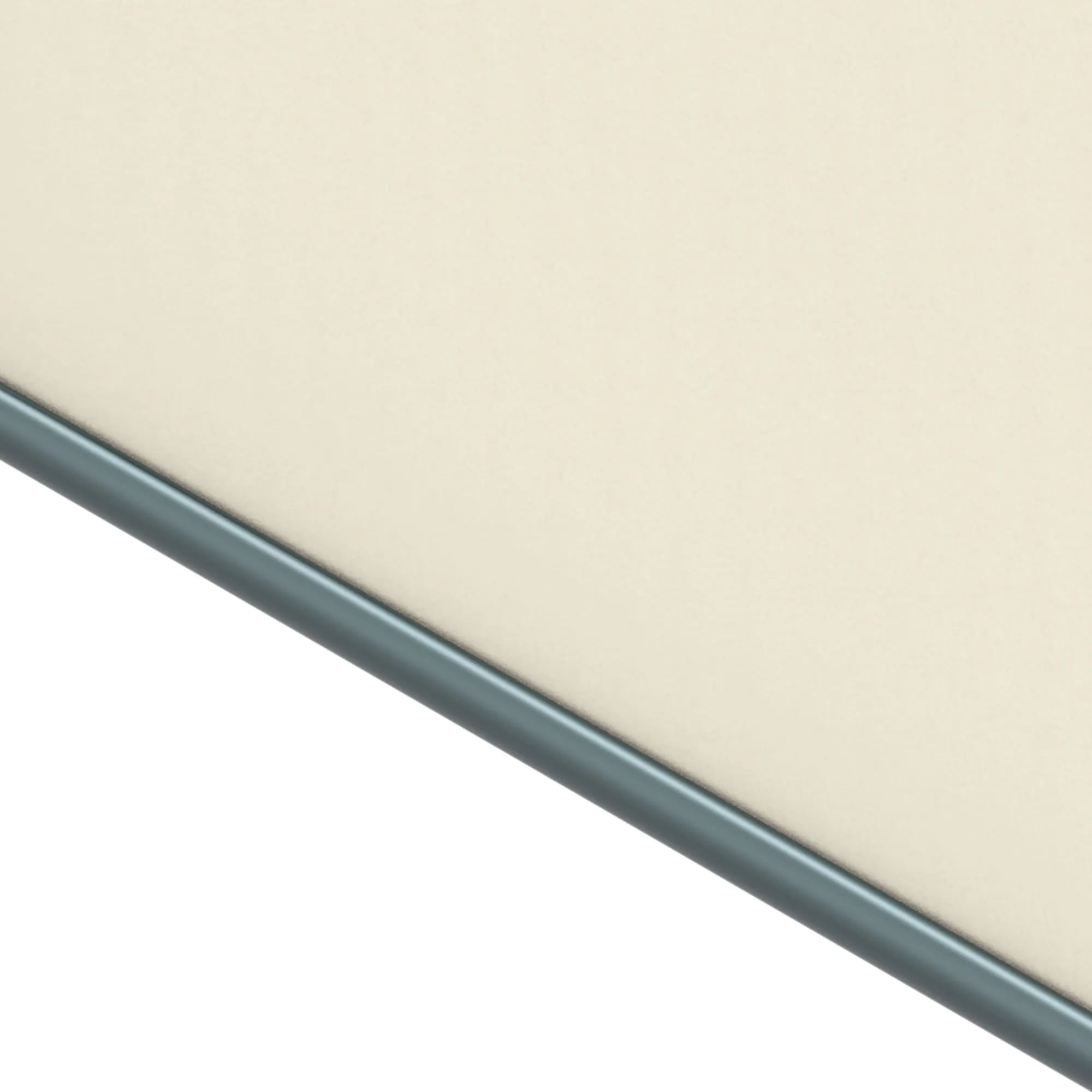 slider_image_019a4eeea0e078ba9eca4a40ce8d2626