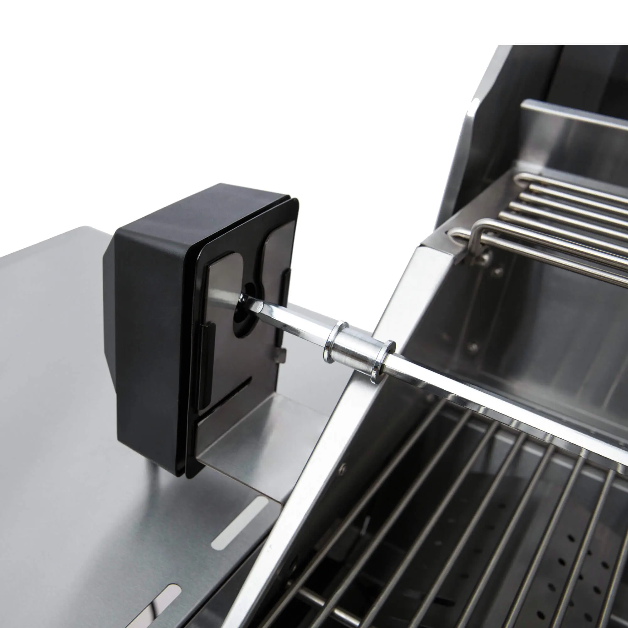 slider_image_019d0aeffa5e7b828b2cc22530fe0b8c