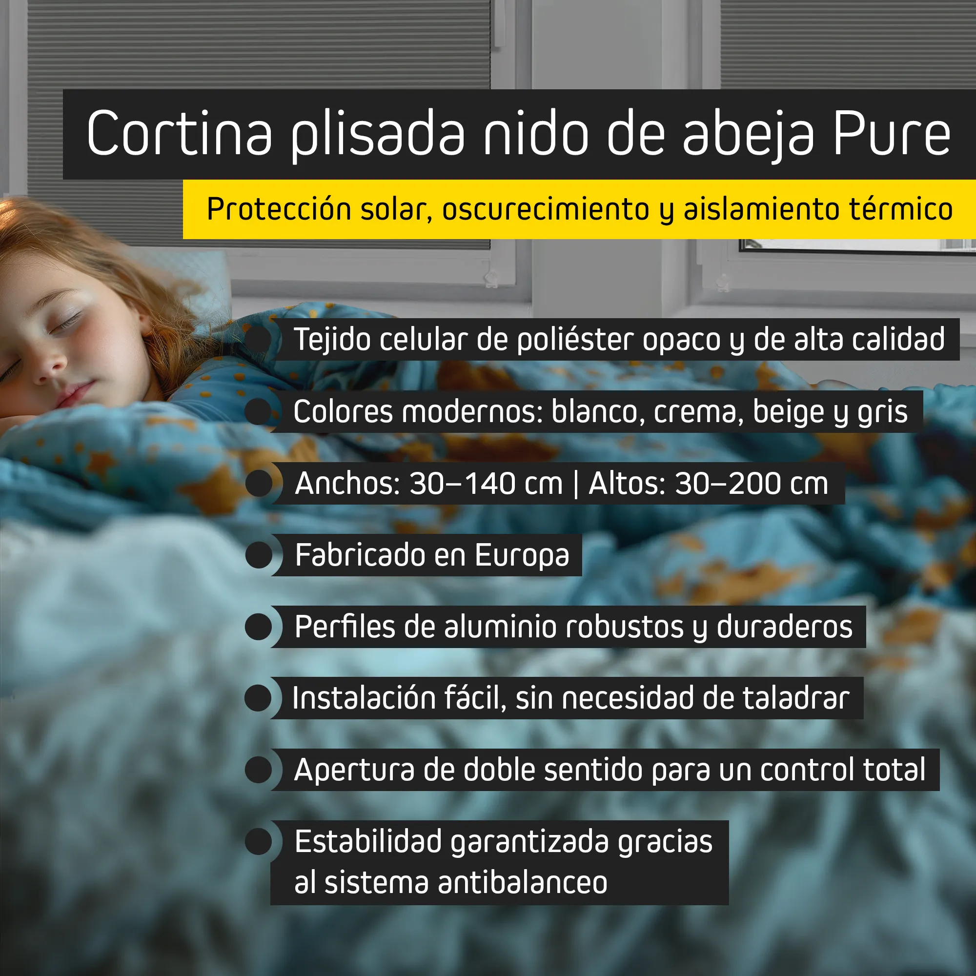 slider_image_019be53f8fb671e3a3abdd7780b93100