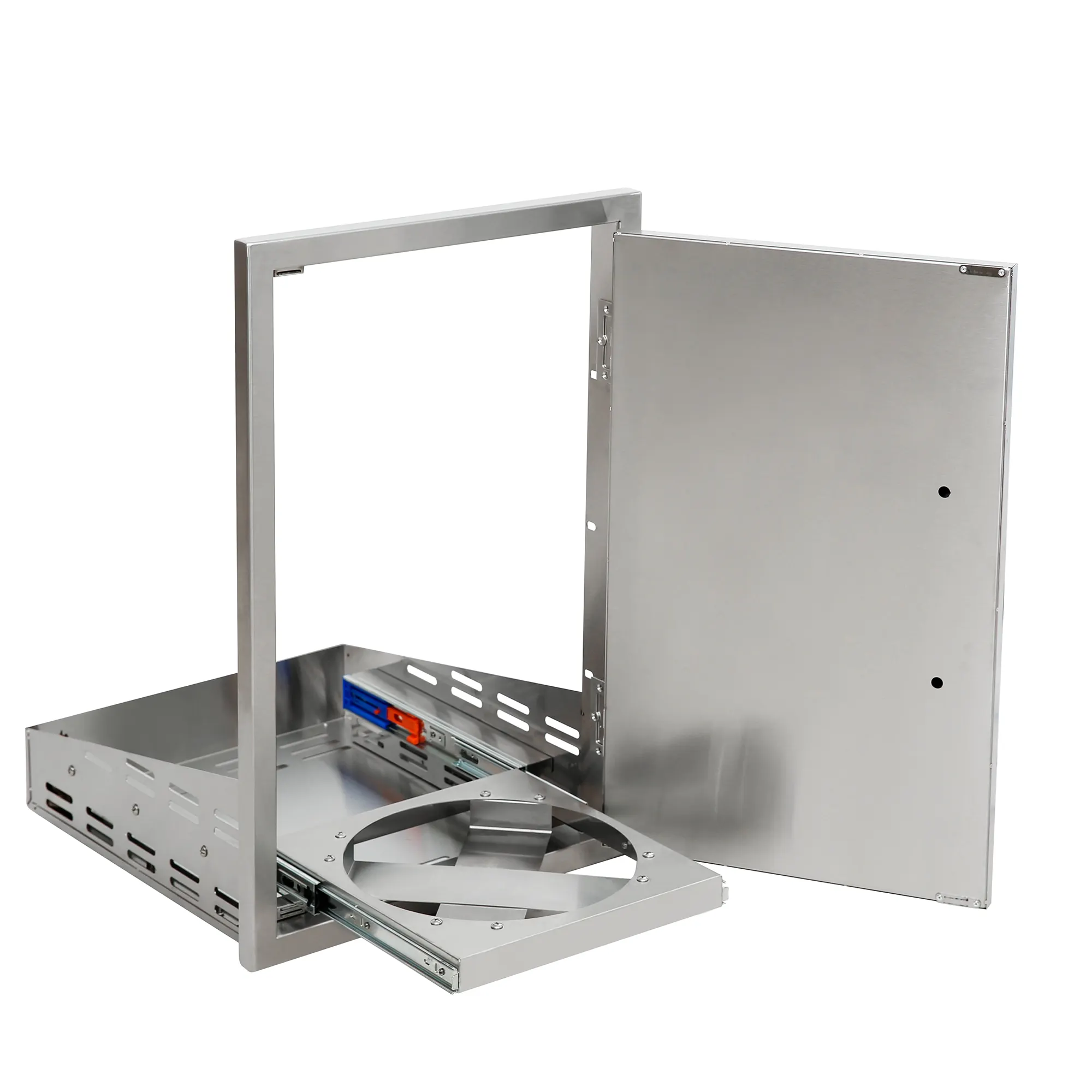 slider_image_019d0adc8a6f72e6a843f2255ced6a8a