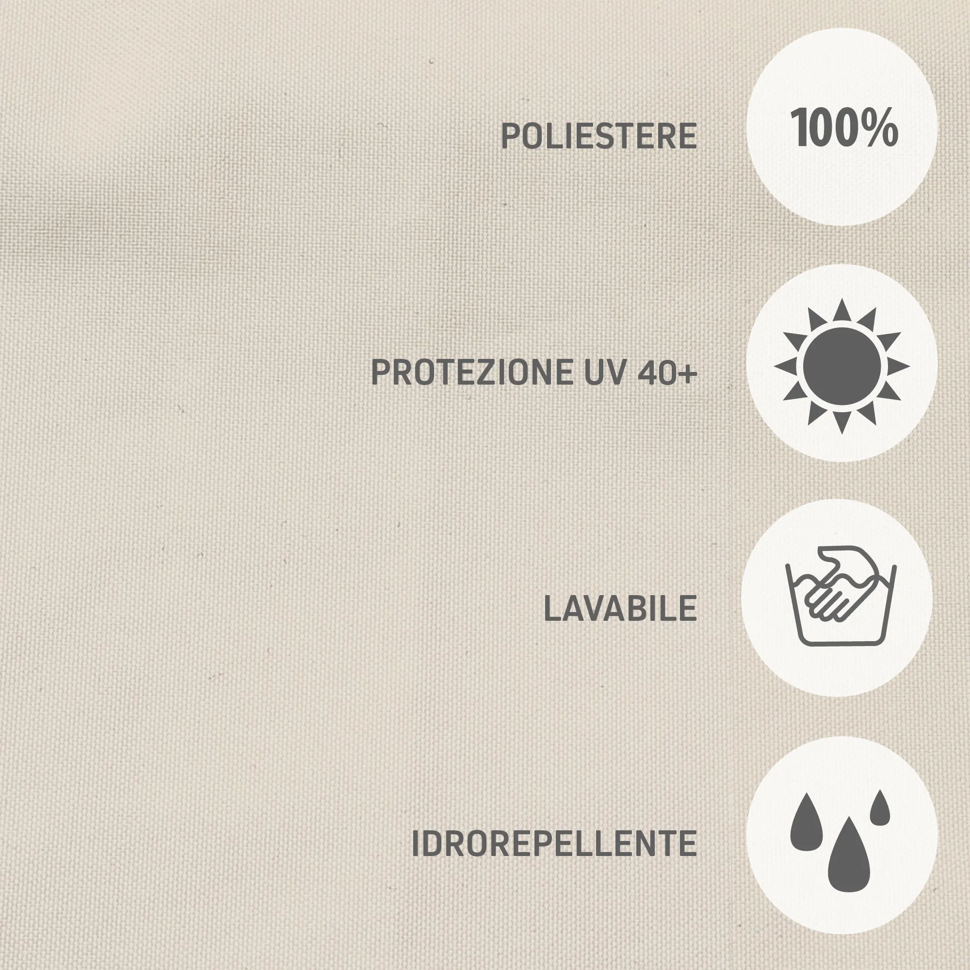 slider_image_019a730e1b177e45956a041cbf7dc00d