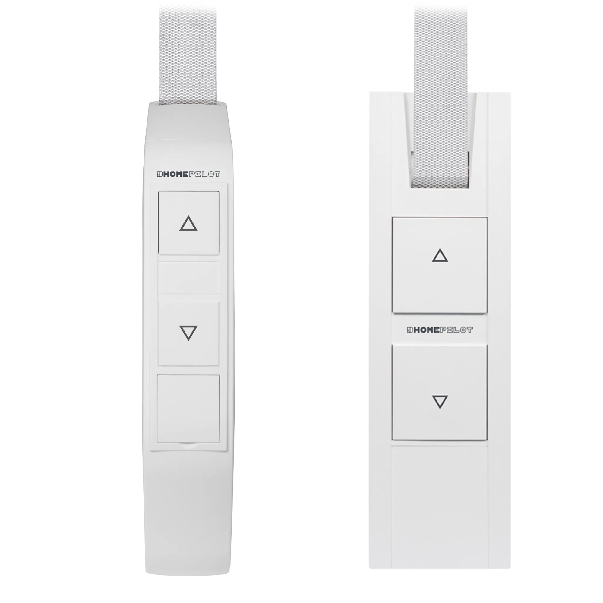 Gurtwickler RolloTron pure (Typ nach Wahl)