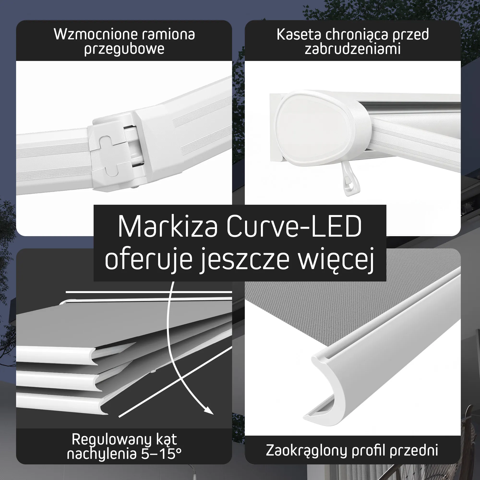 slider_image_019cf5d73b417be2822f5dd72990c3f9