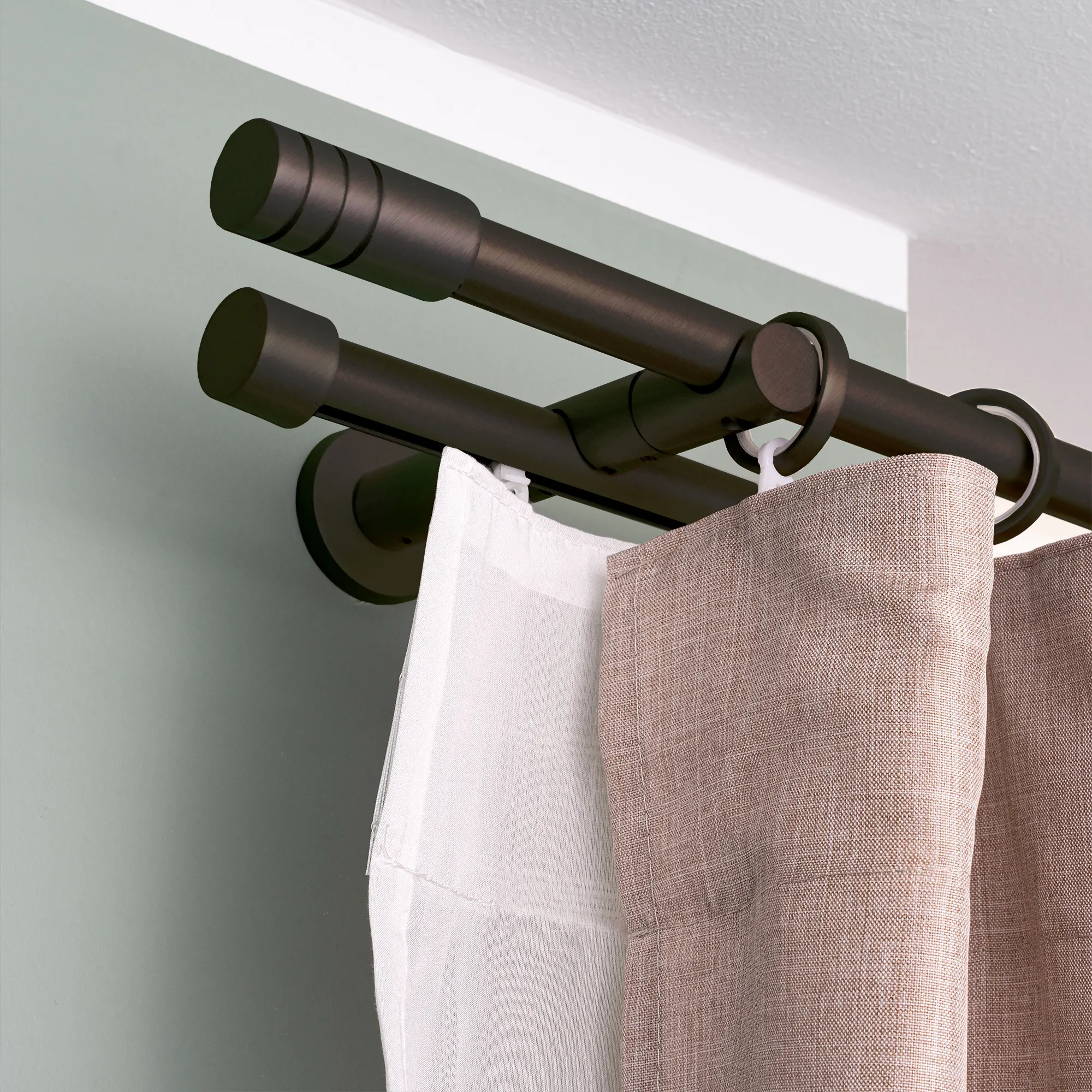 slider_image_0198fa09a3257120be6fd0b1392b2924