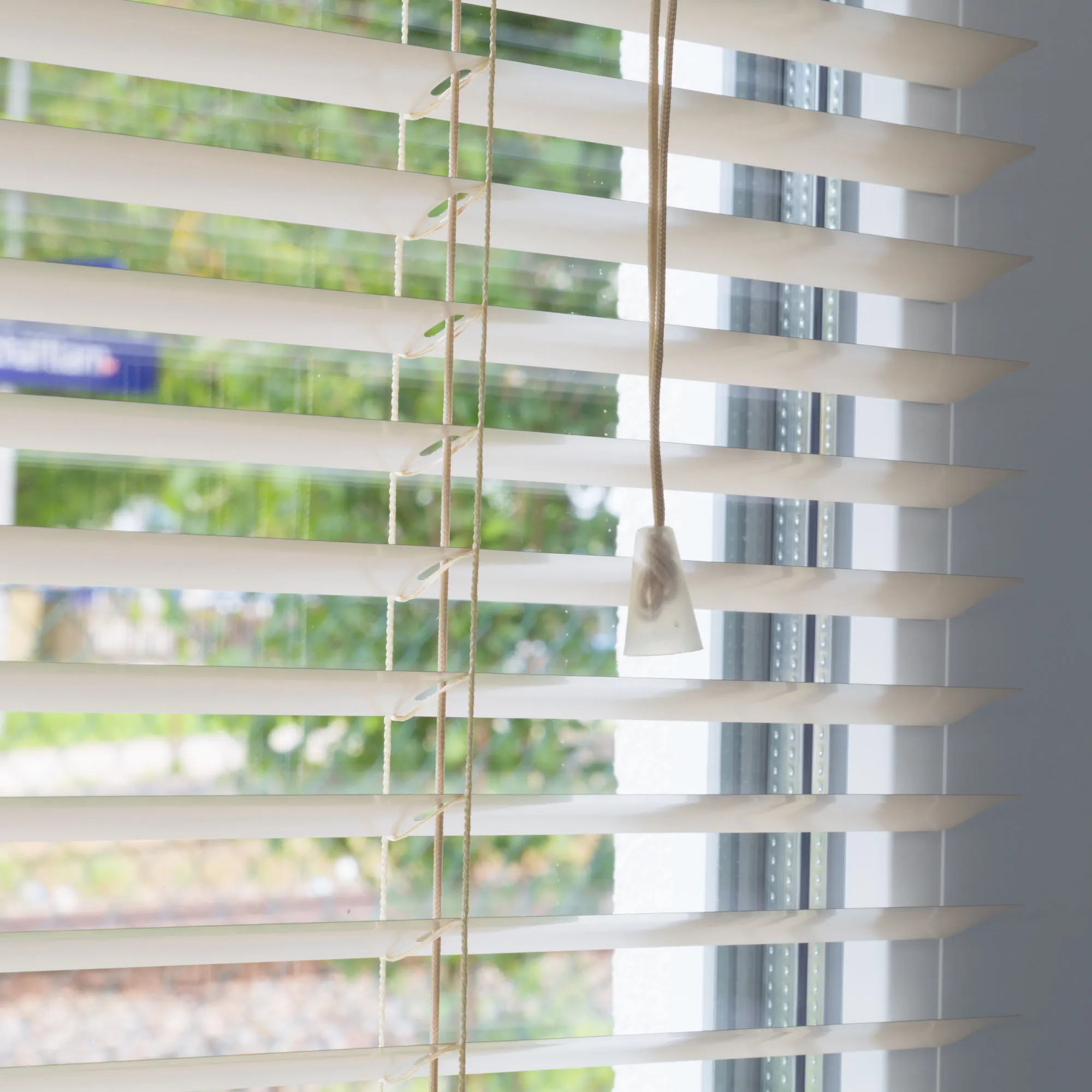 slider_image_0198fb642fd5728692d28609b923862c