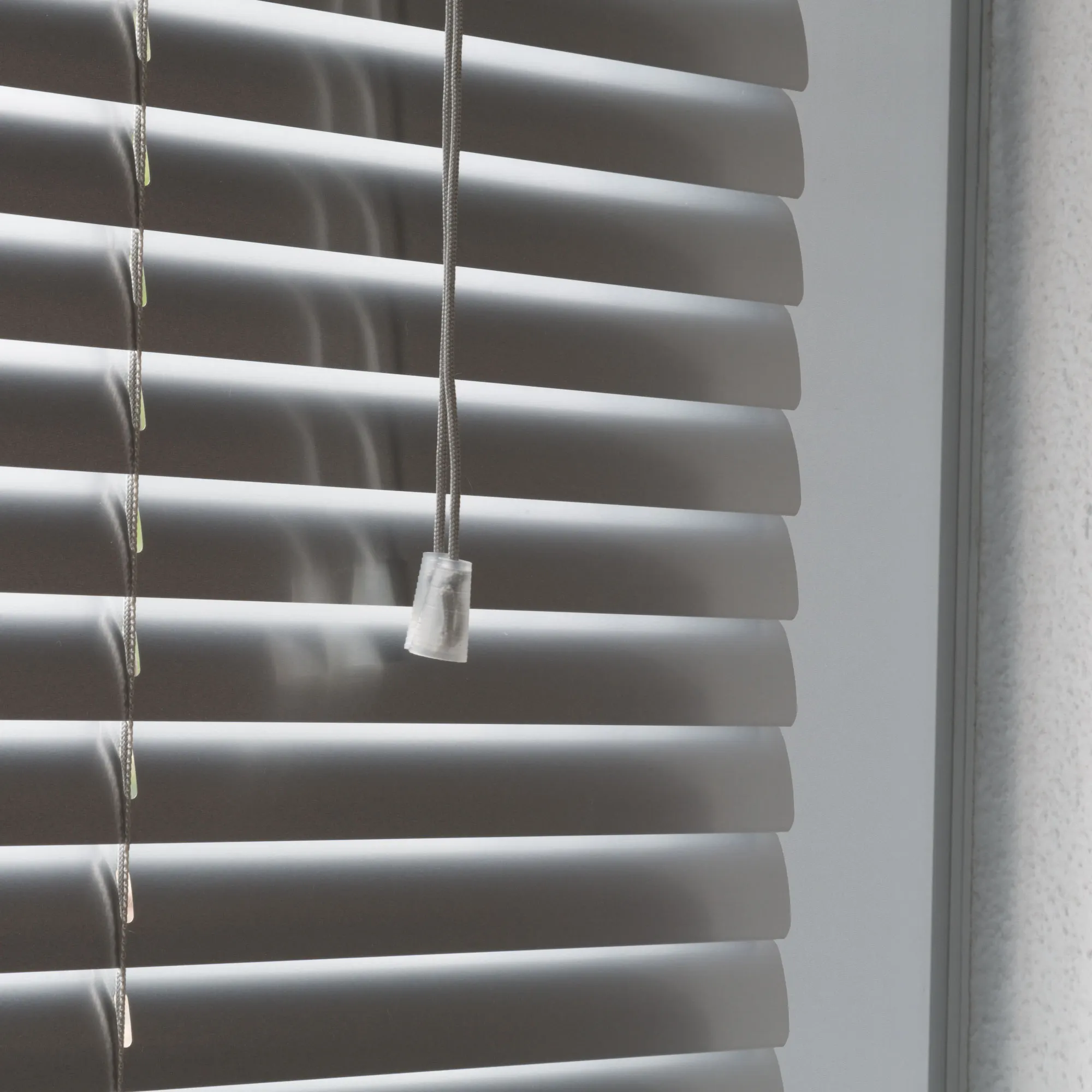 slider_image_0198fb5e45de737eb06dddc3be374f5b