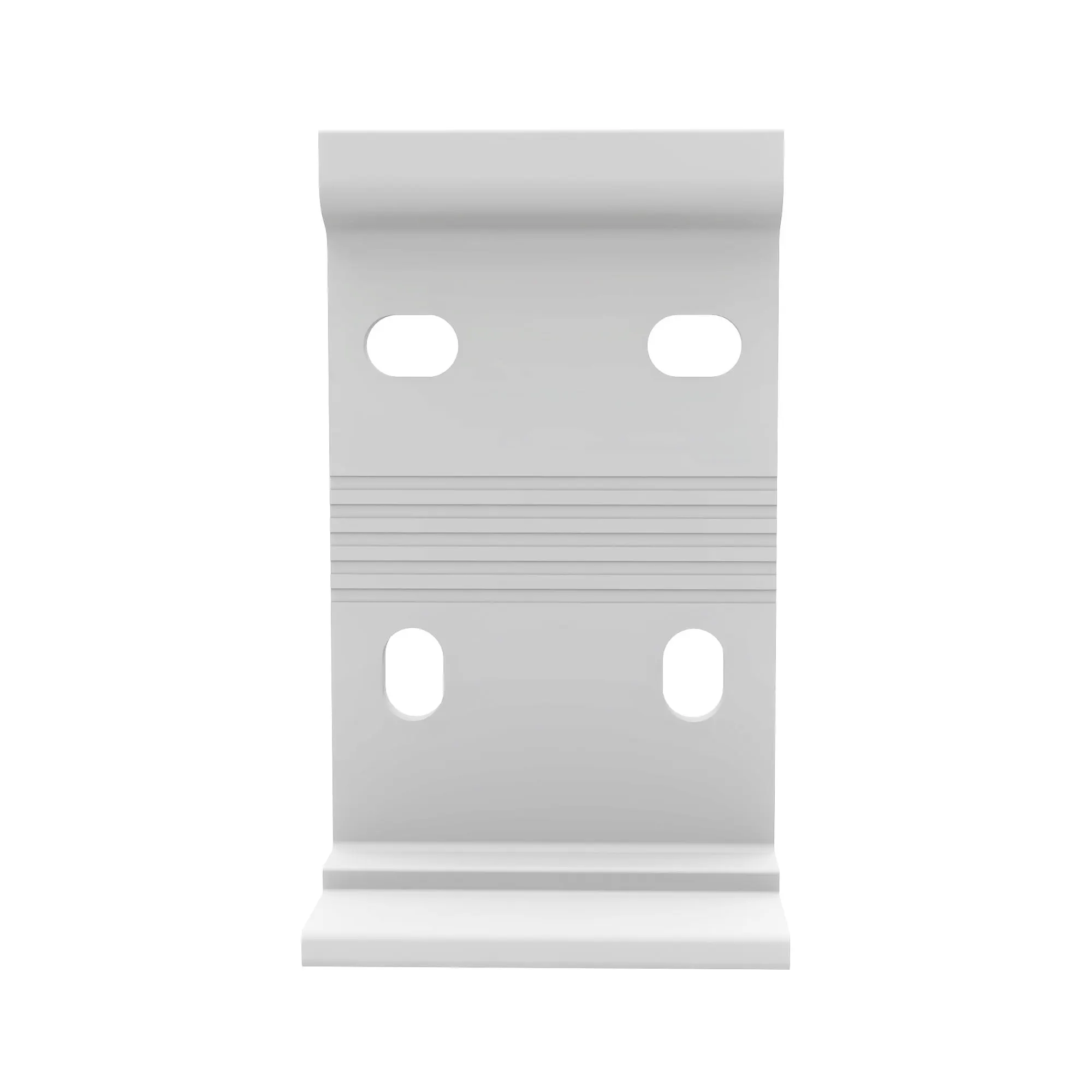 slider_image_0196aa4eb4a7721abad686873e25314b