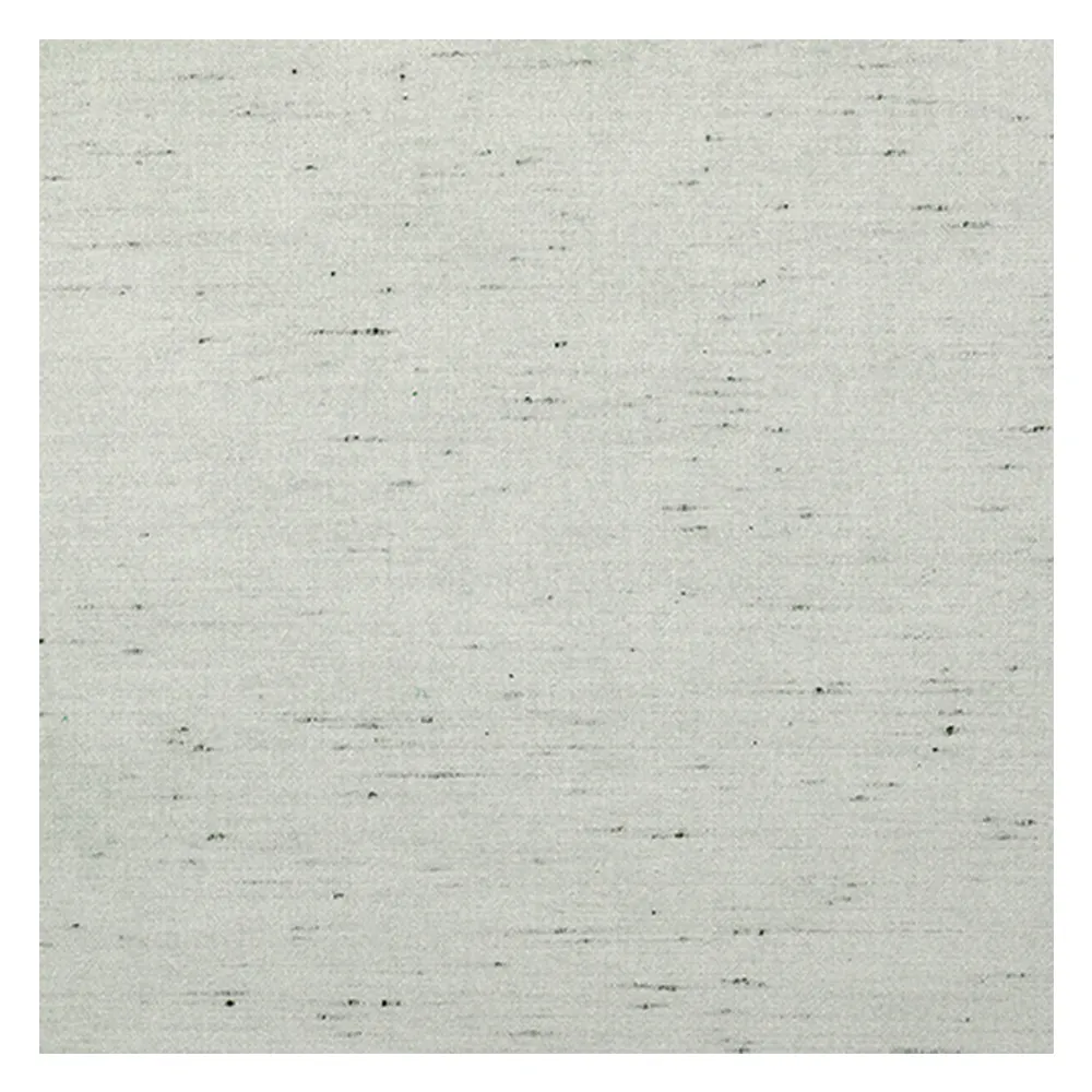 Campioni di tessuto per tende da sole, volant e teli di copertura | 2041 gesso, Sauleda