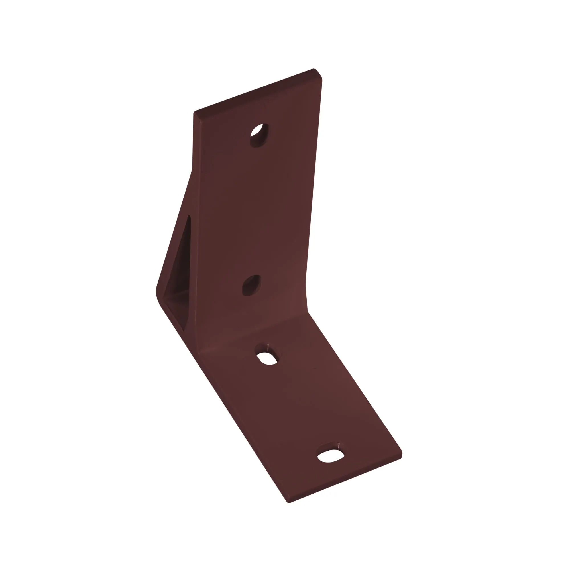 slider_image_0195089b9f9973f0b5ef611412d81753