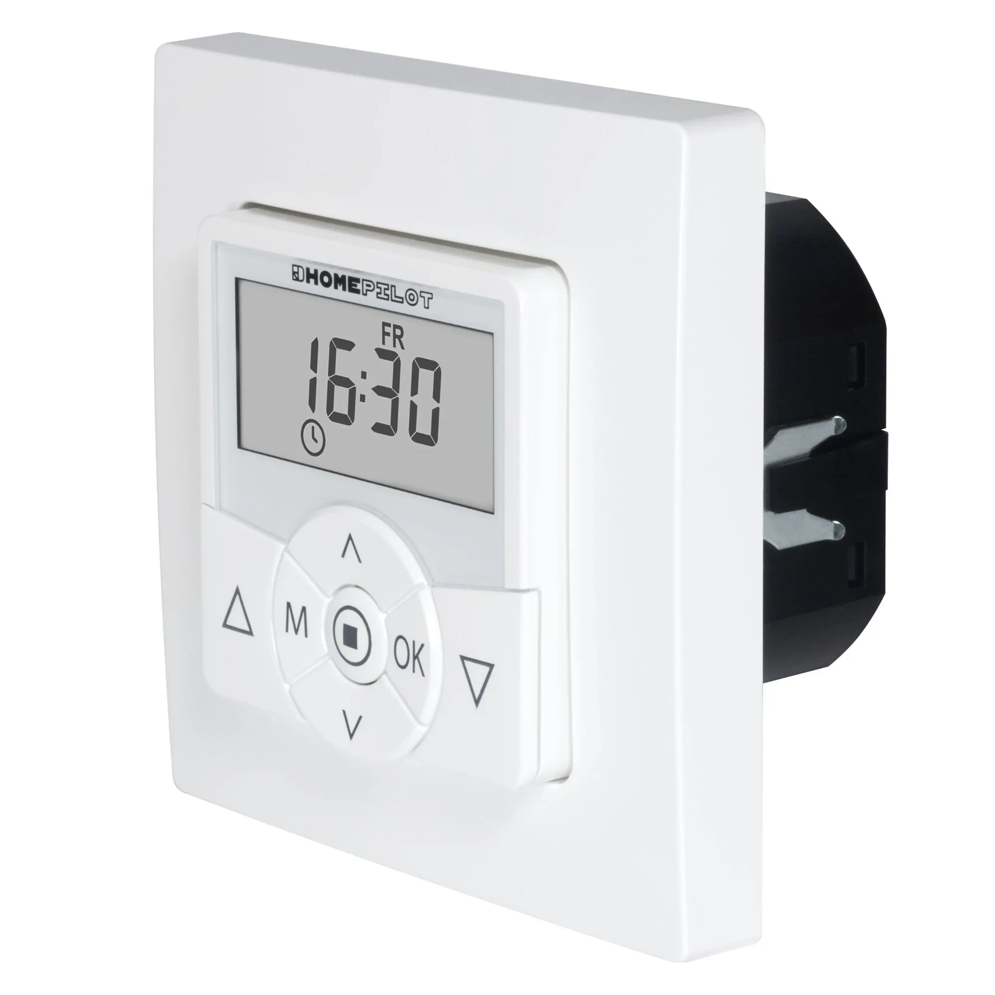 slider_image_0194ffcc498c7392afd86eb7f3595a4e slider_image_0194ffcc498c7392afd86eb7f3595a4e