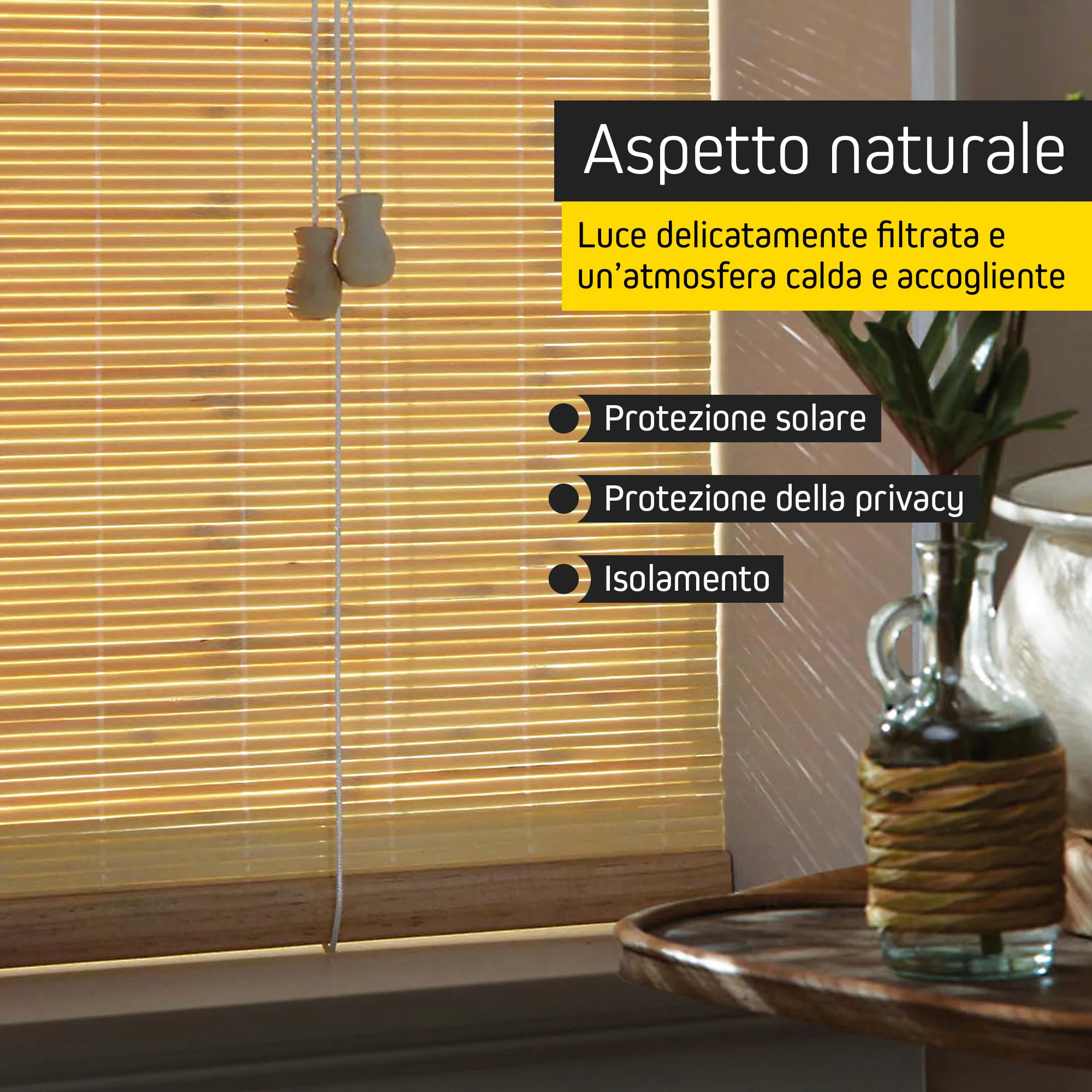 slider_image_019be6062d3c73eaaccffac00a9c61e7