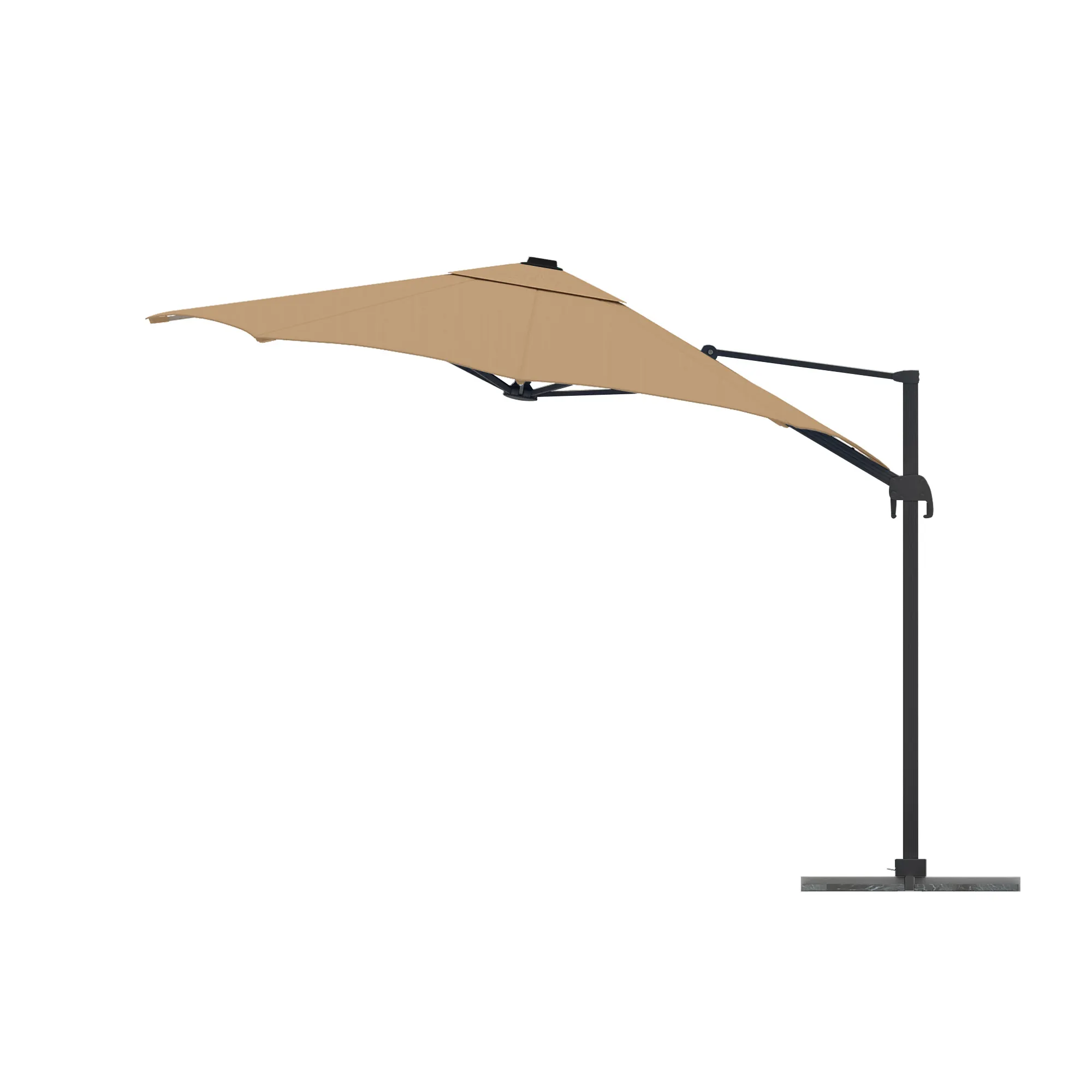 slider_image_0194fb8d2f4d71faa0f05df932cf9783 slider_image_0194fb8d2f4d71faa0f05df932cf9783