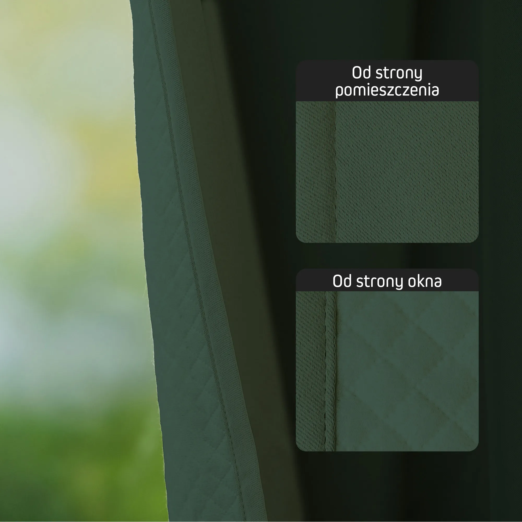 slider_image_019bfa35e8f971fb9656a55cfd8faf6f