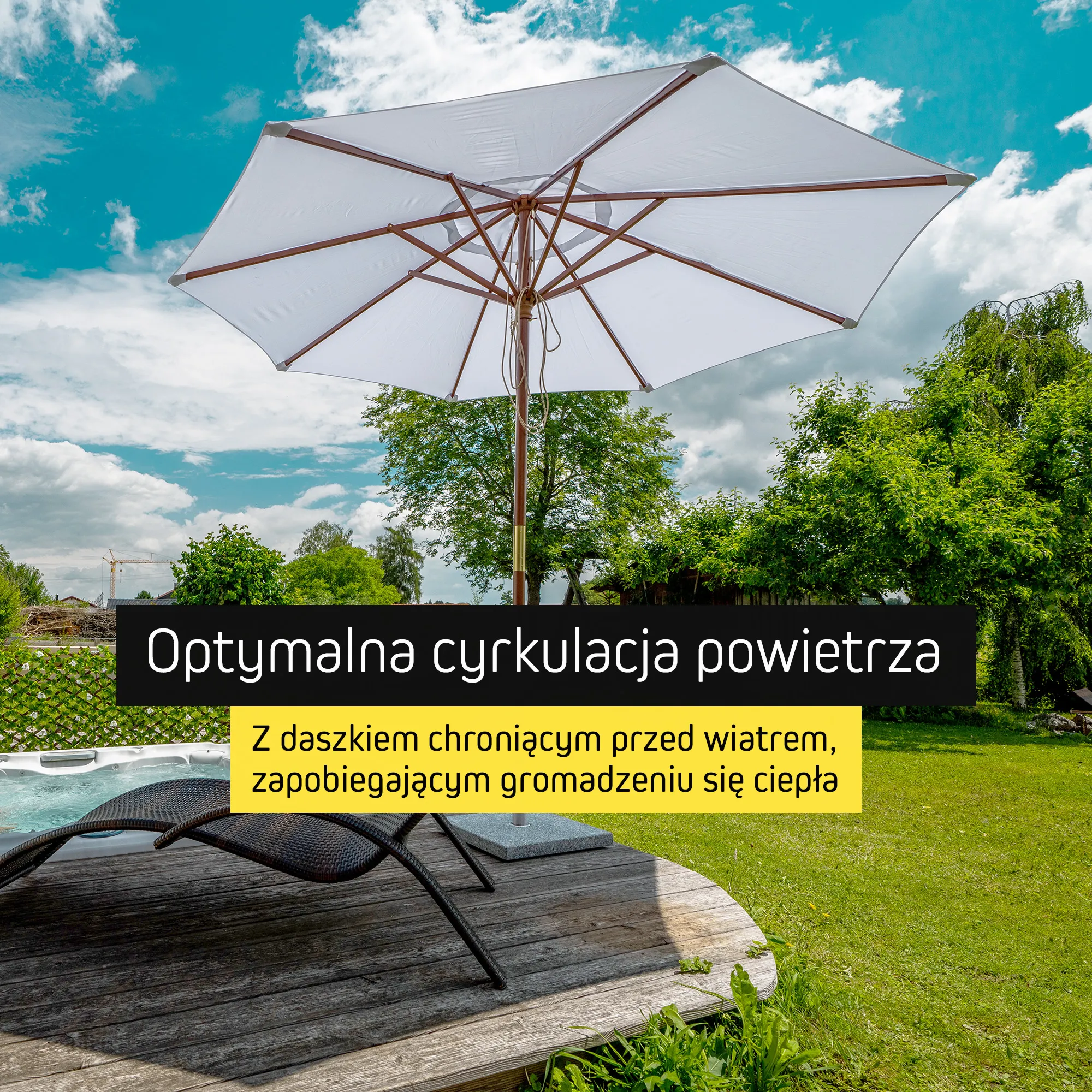 slider_image_019c94adae547714af586b462f251b5c