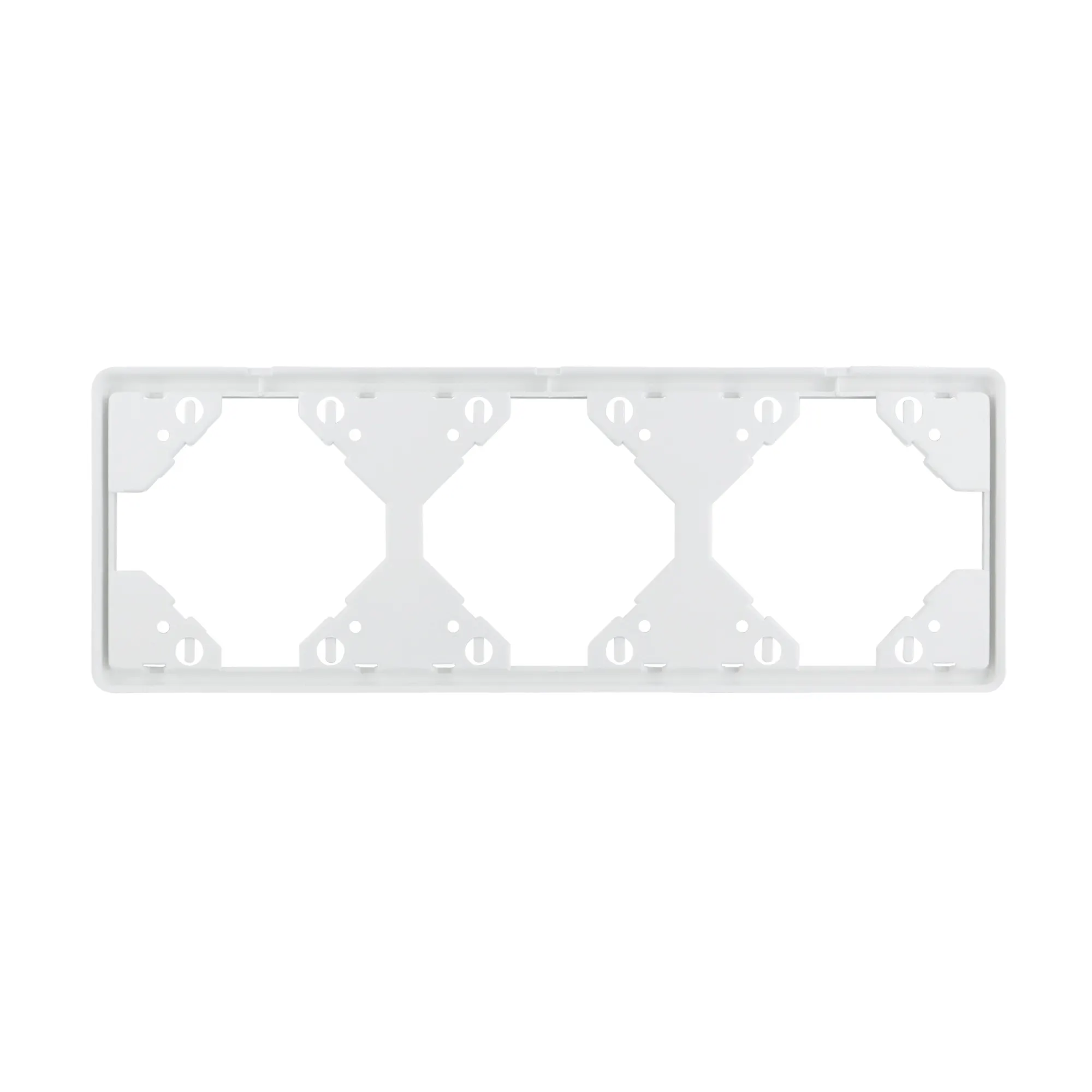 slider_image_0194ff83b2d4723aac8746943664ebeb