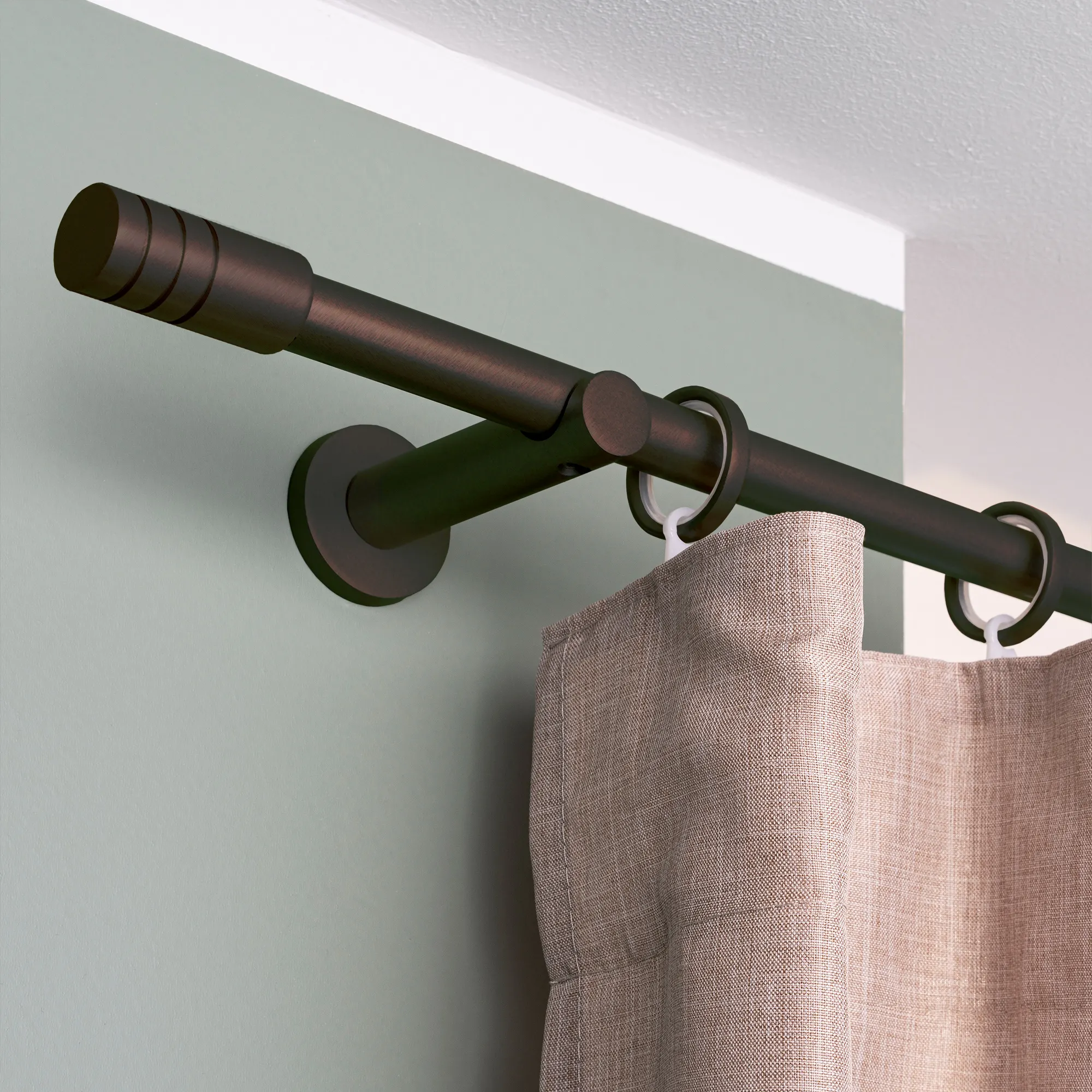 slider_image_019a95cbde4473d68c9ac322f2bc5673