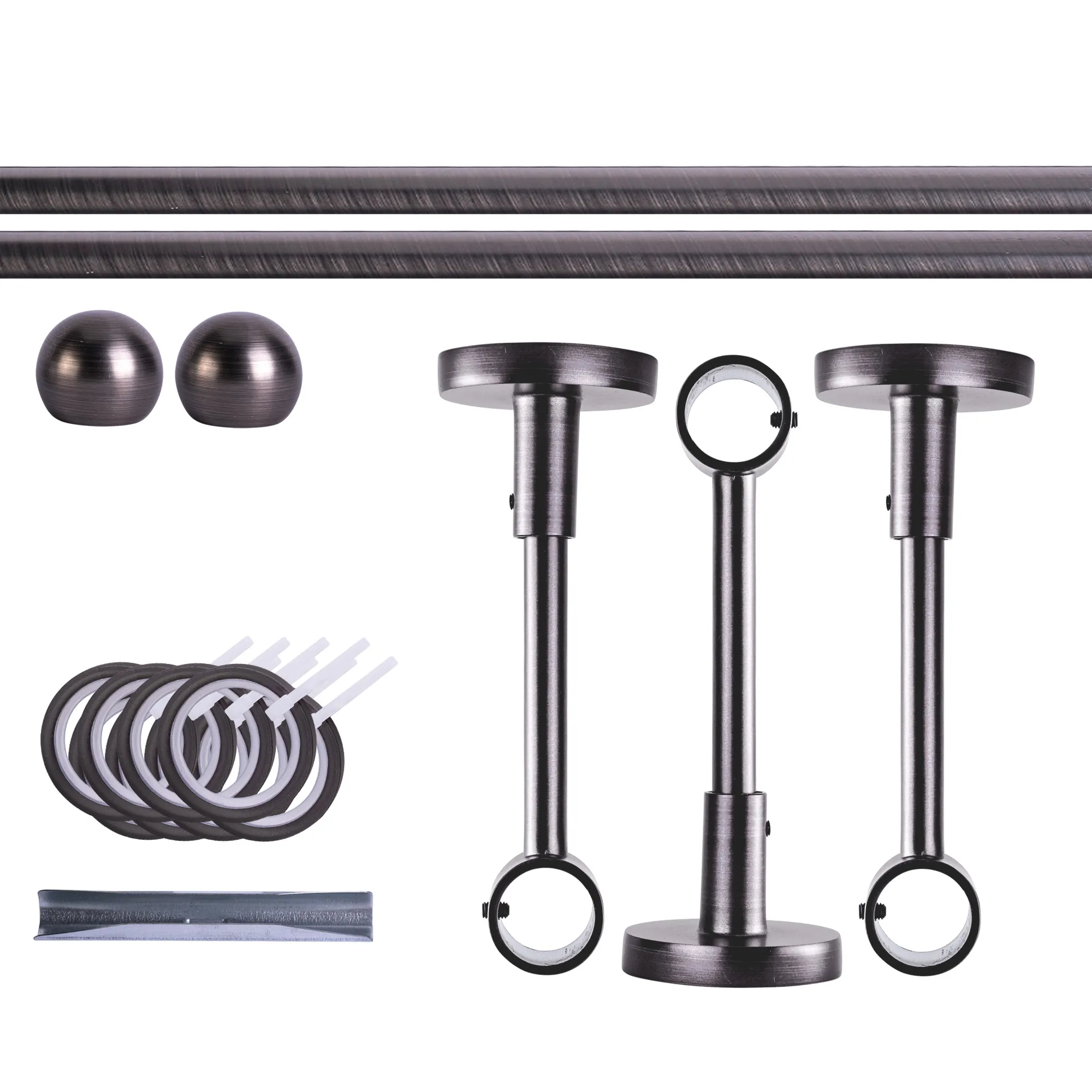 slider_image_019a95f2360b73dd94feef9ad0848aac