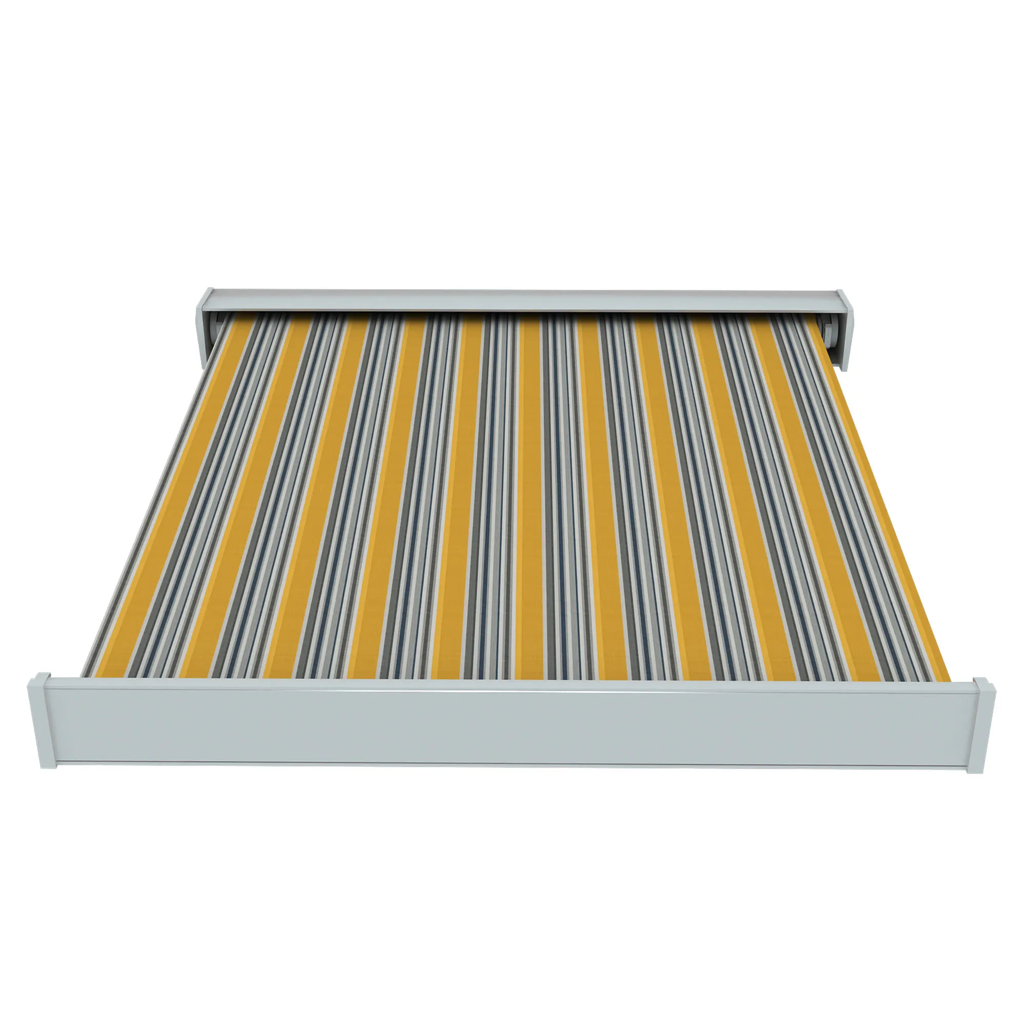 slider_image_01957f0bbab6732881a5d024f55cf9de slider_image_01957f0bbab6732881a5d024f55cf9de