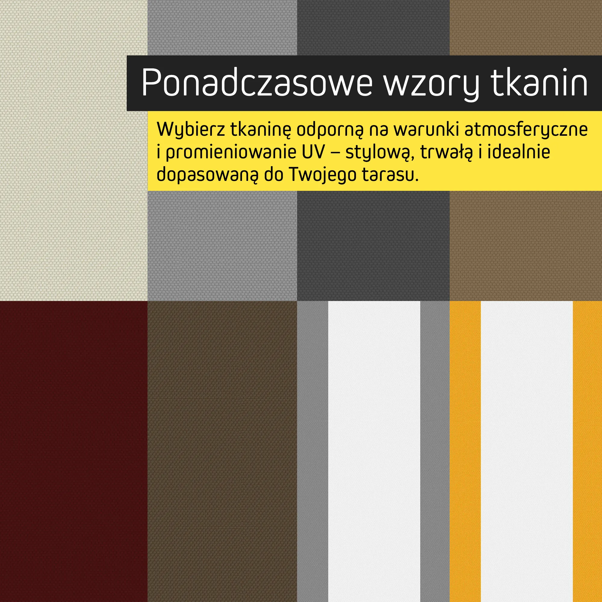 slider_image_019cf5d73b427897b9ee21850c3ae021