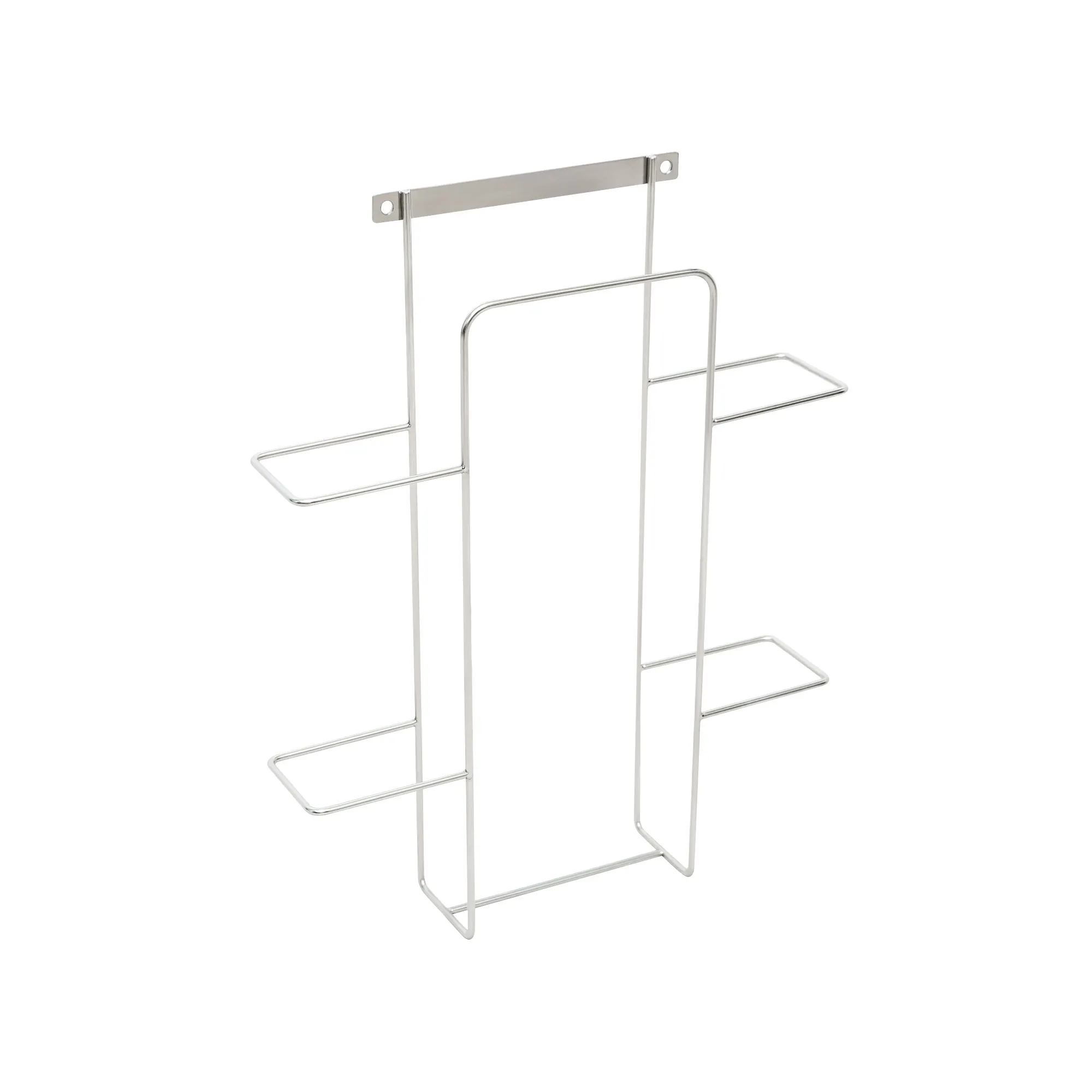 Halterung für Grillplatten & -roste für ZUNDA Outdoor-Küchenmodule