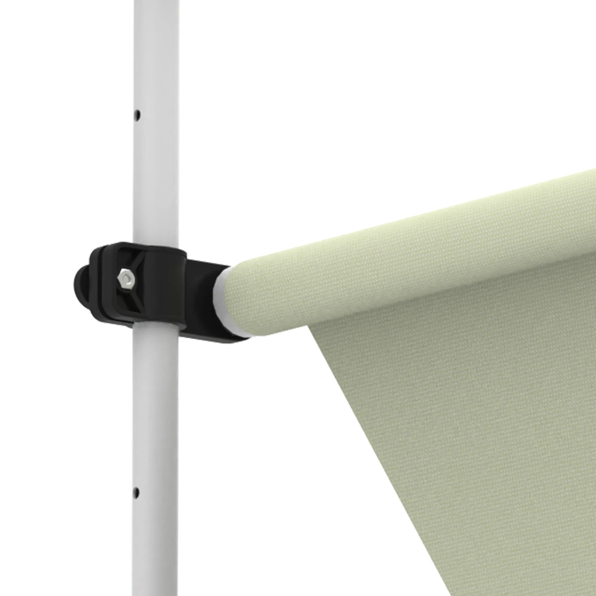 slider_image_0194ff46c5897361ab4eacb1aae9efb7 slider_image_0194ff46c5897361ab4eacb1aae9efb7