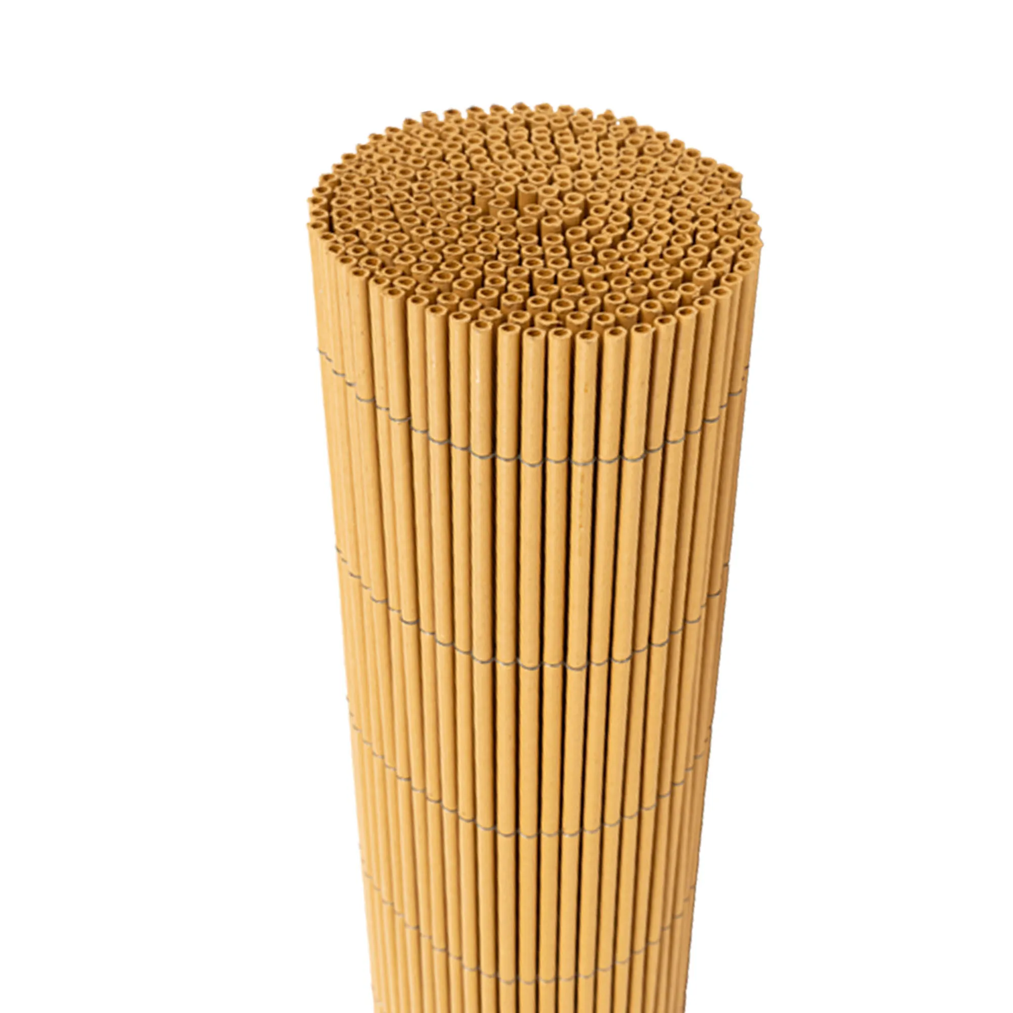 slider_image_019a864833ee7163ba6a097d4aabac36