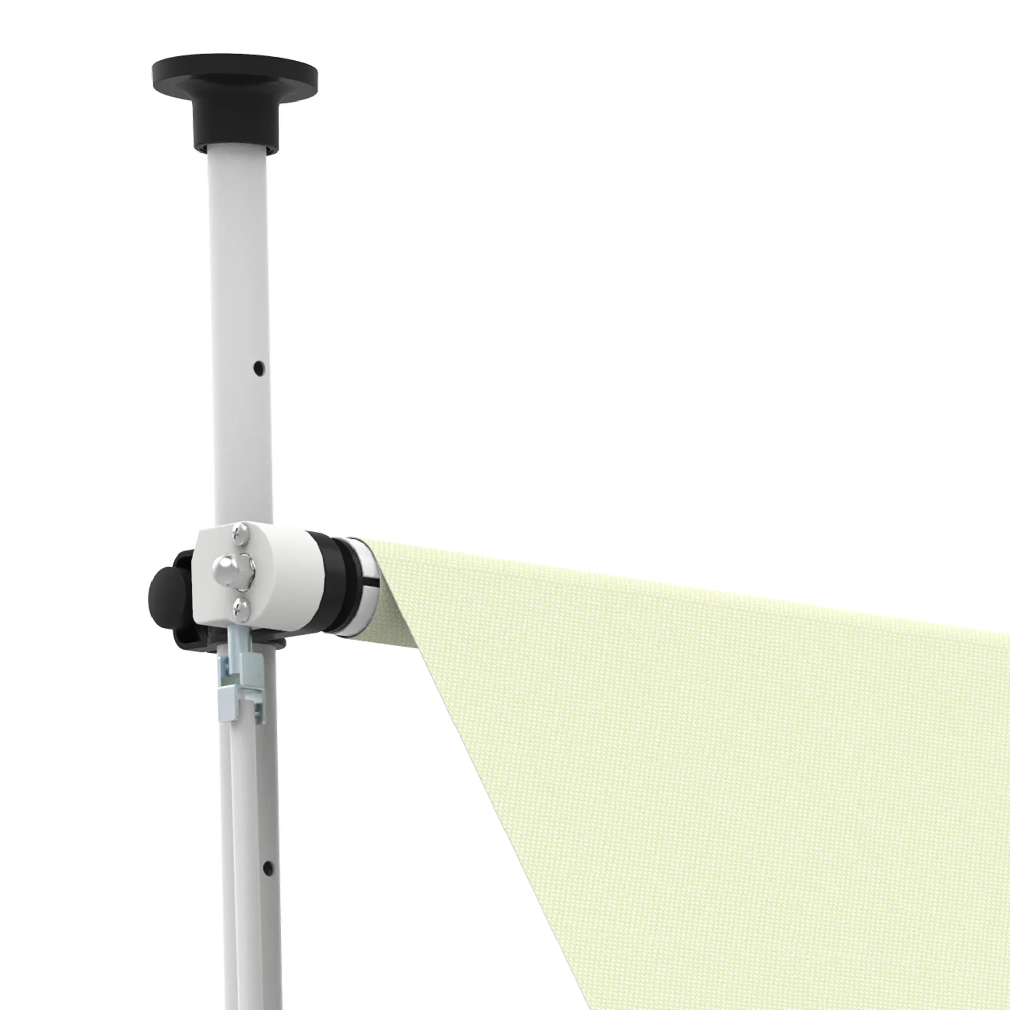 slider_image_019a9354638d7382b70f6eea5a7ac2de