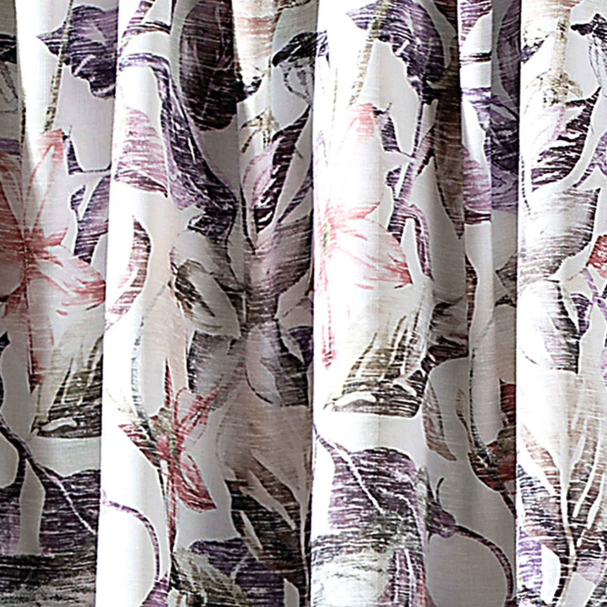 slider_image_019a93bc6e9b739a9b2861afc83771ea