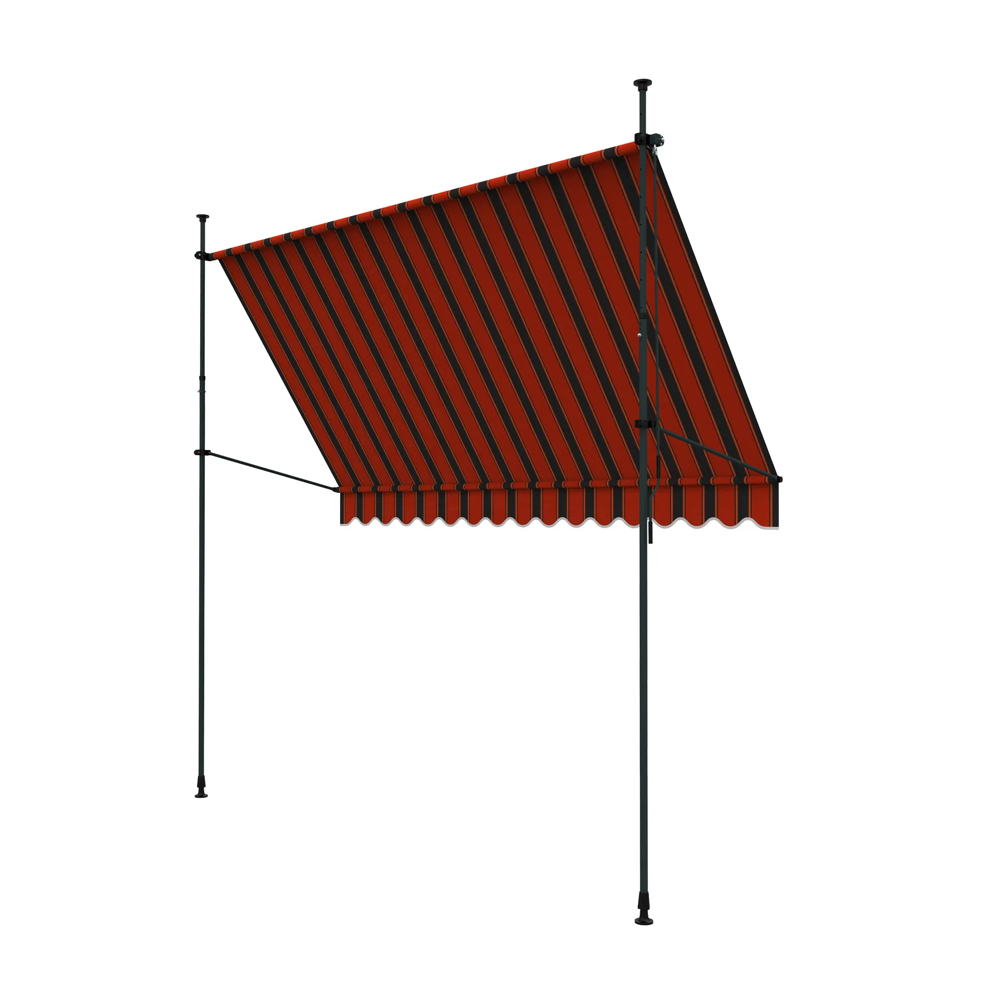 slider_image_019a9354f54f7072bc48c86192bbbdc4