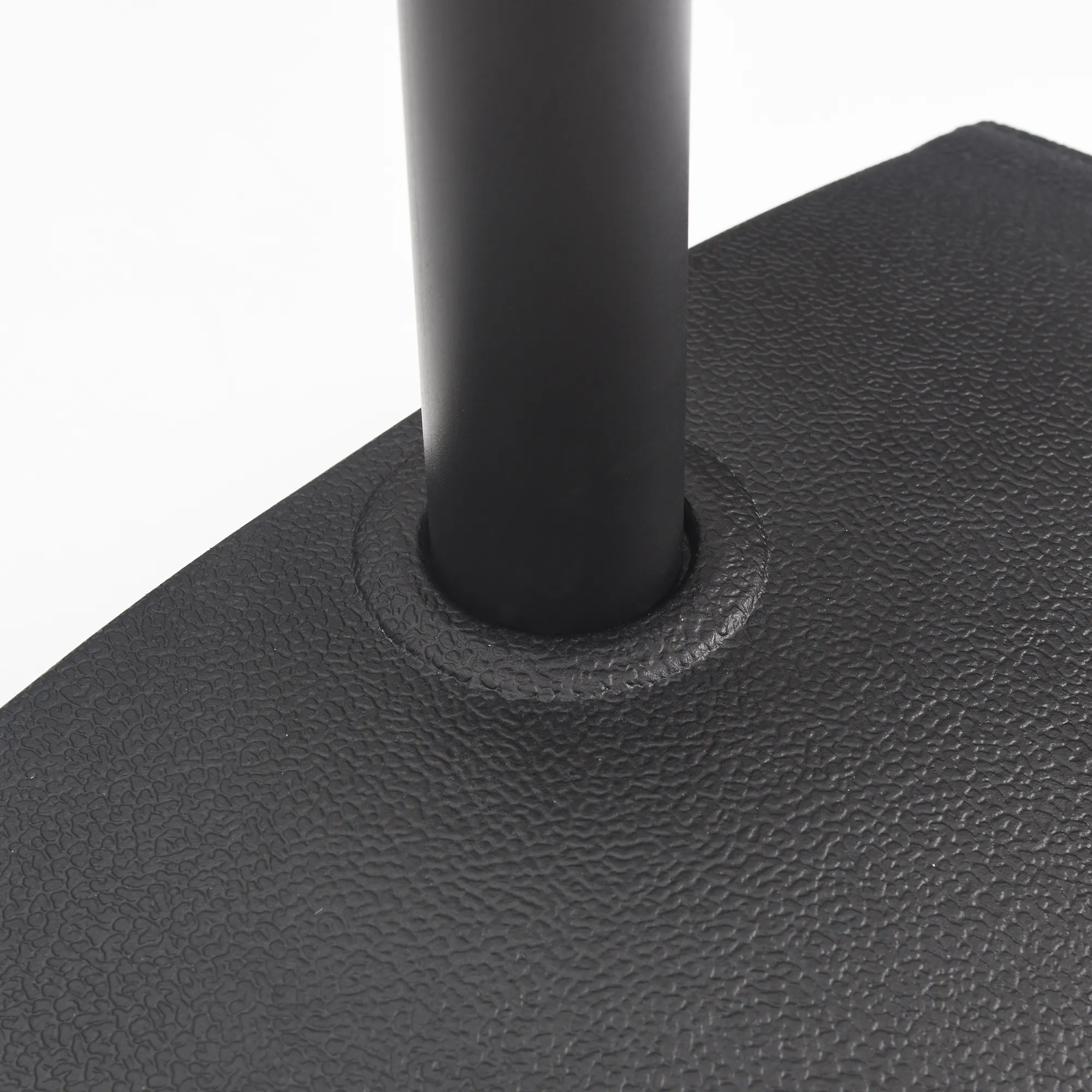 slider_image_019a787d09e57294864efbbed65ba156