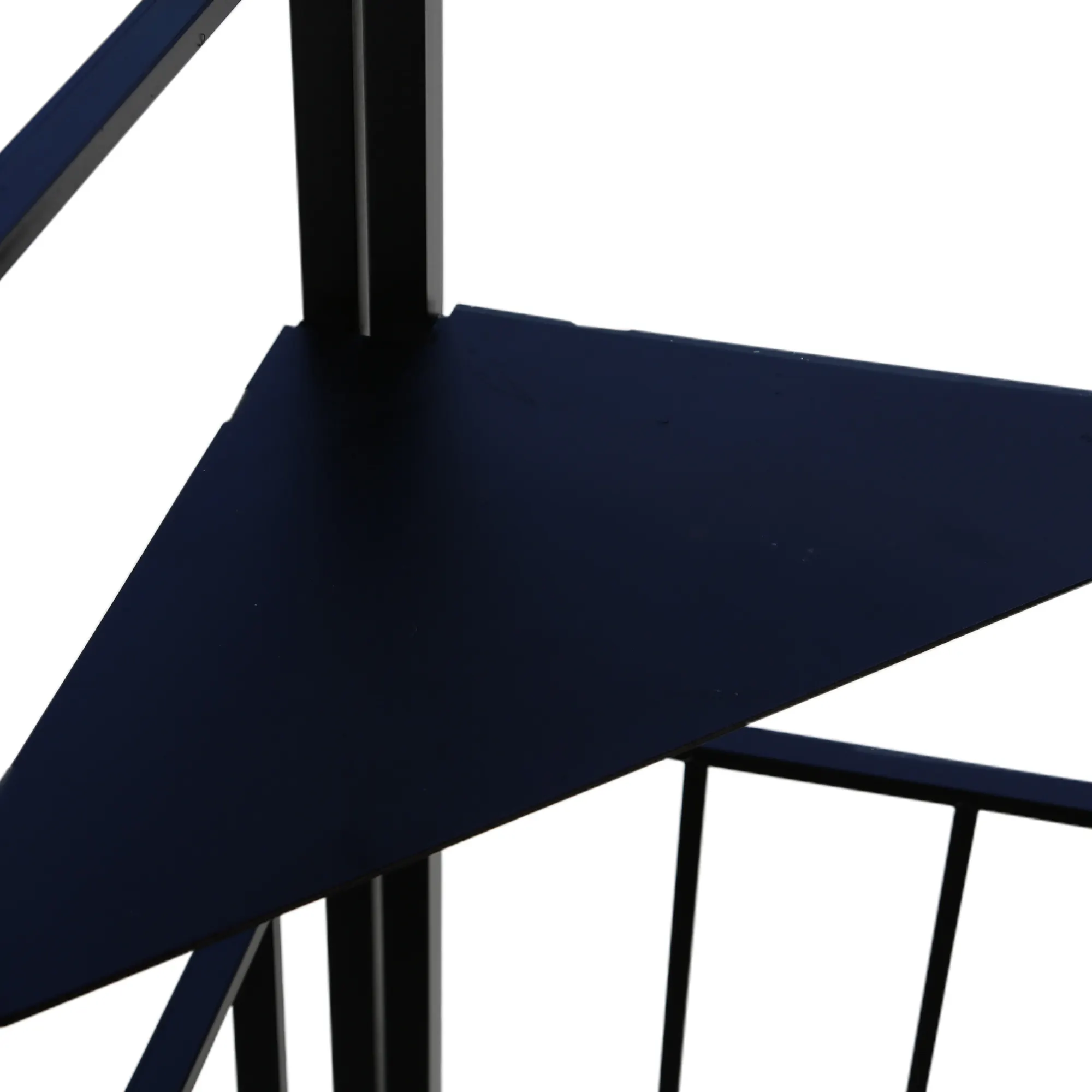 slider_image_019d4382baec7c53a9bc5fc7b42f1a71