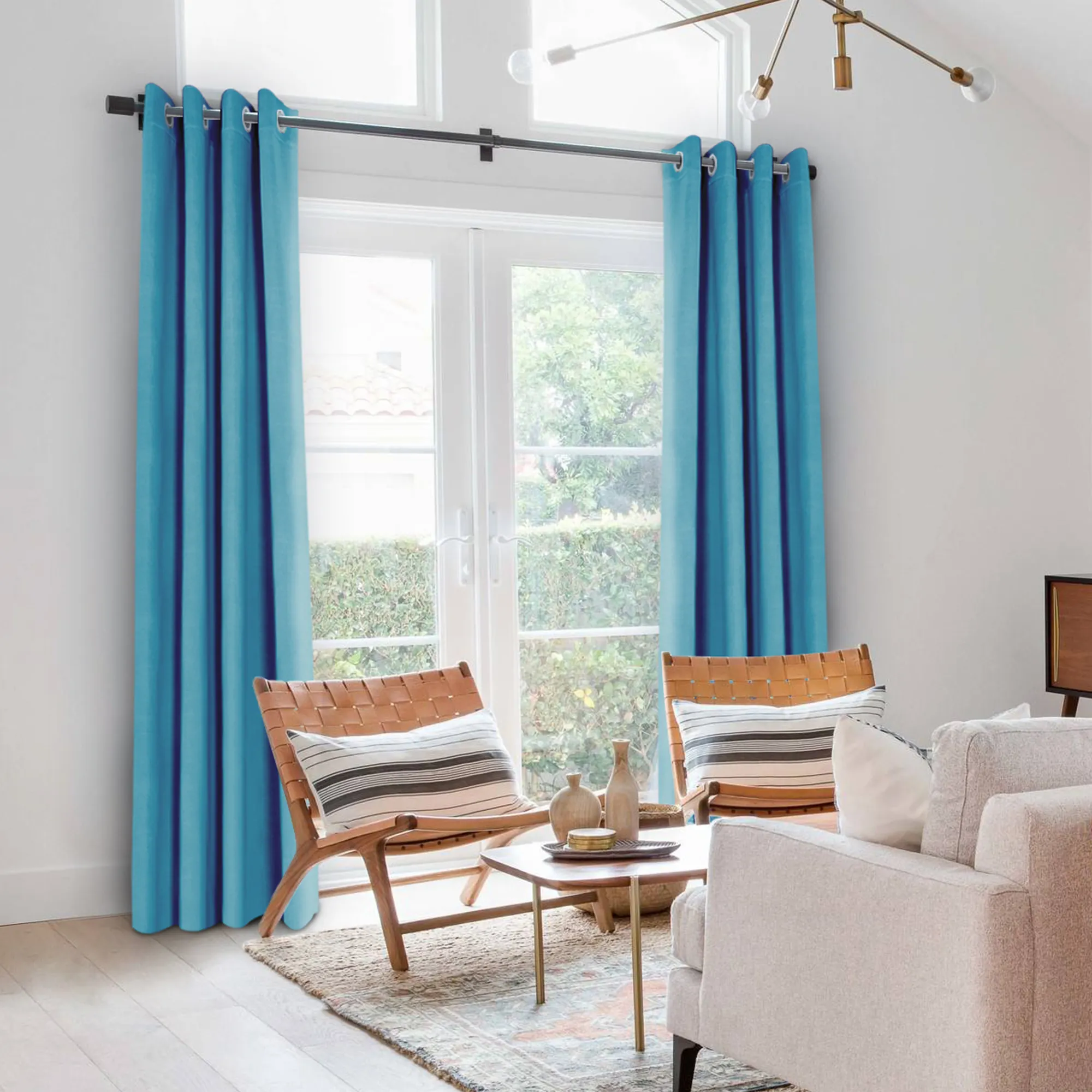 slider_image_0194f58233a573cab0d7fcd906eee8e3