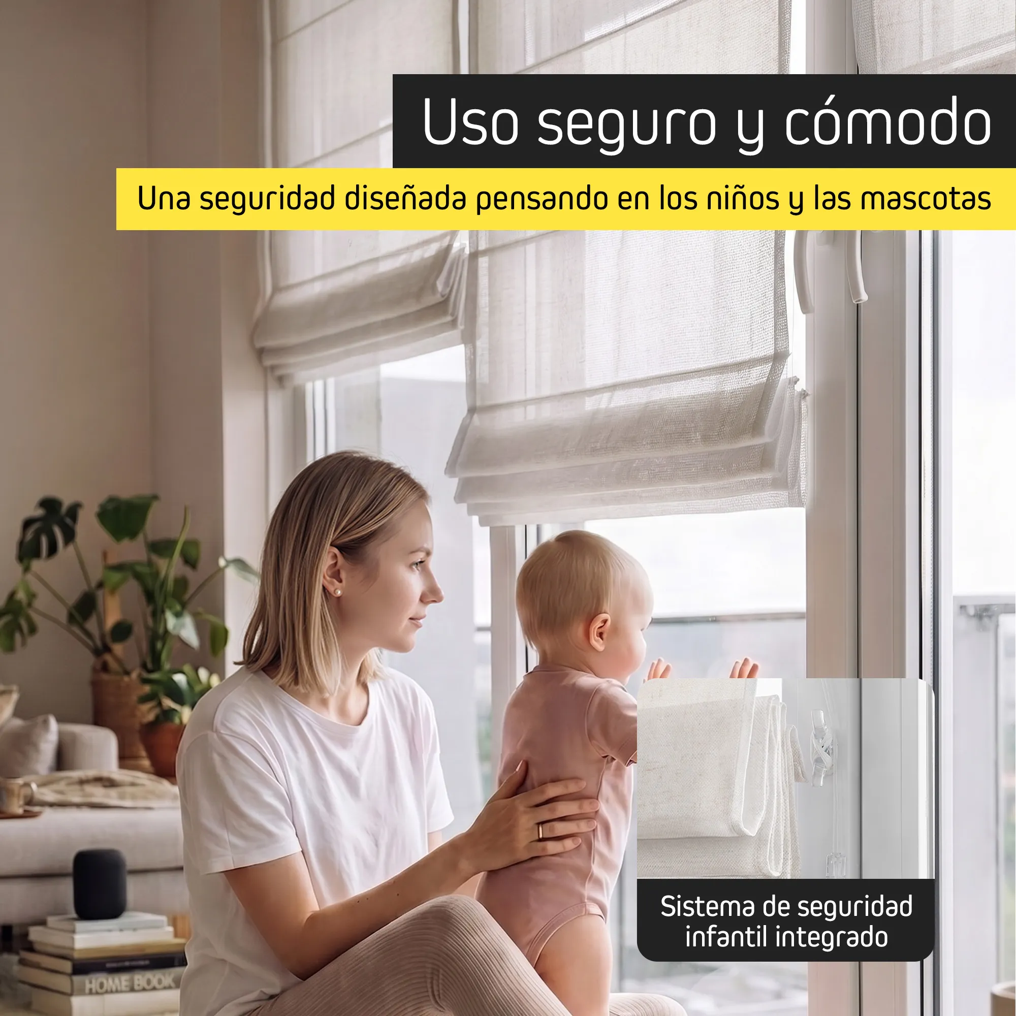 slider_image_019fadf45a0276e78e81d4151f003765