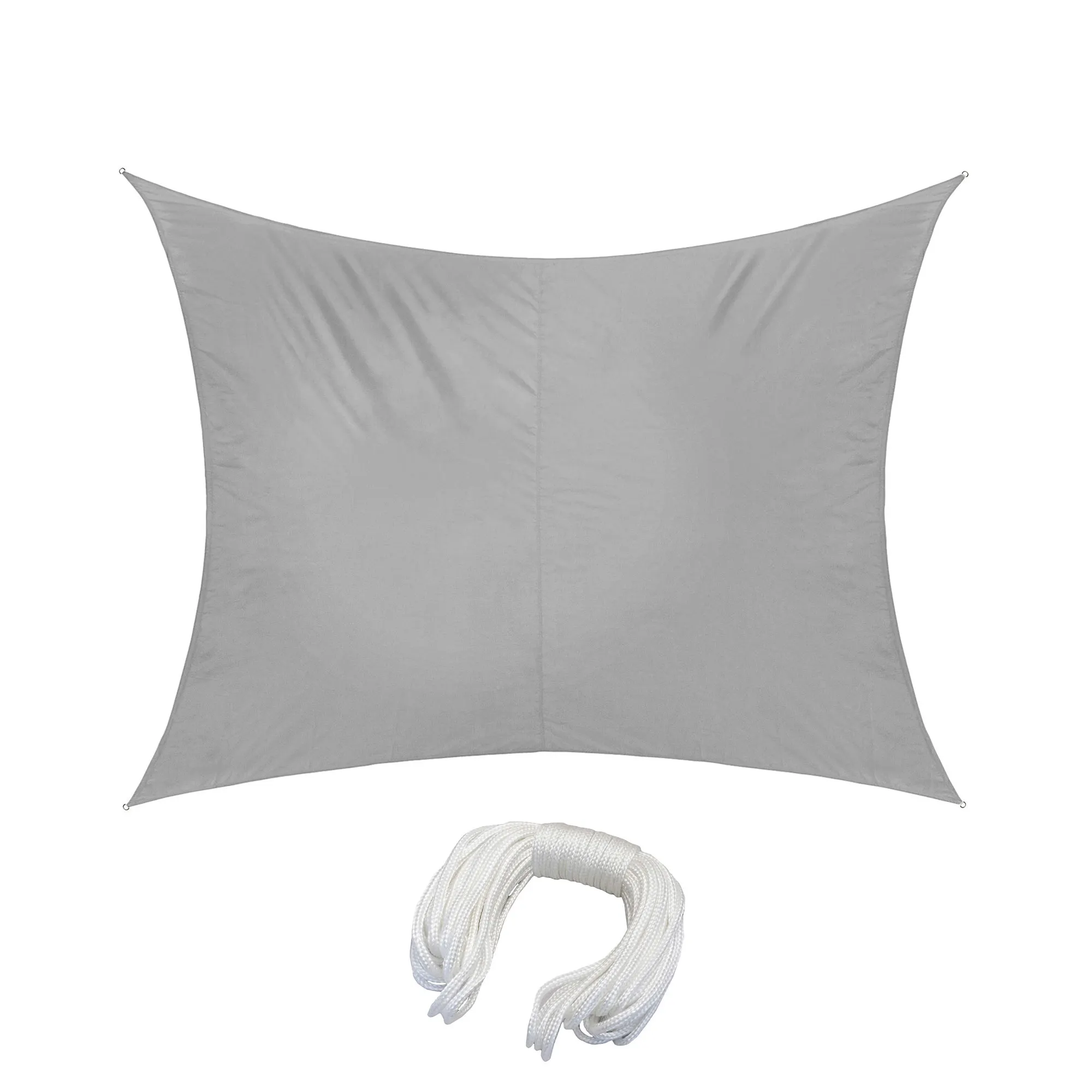 slider_image_019a82cfb5dd70d895ccedd00f3426ca