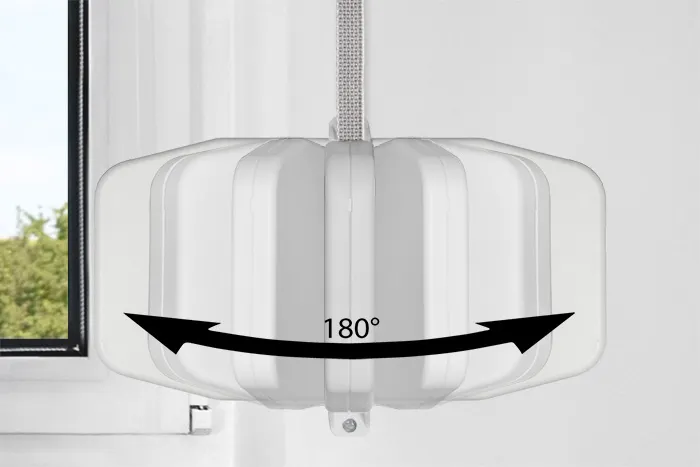 slider_image_019a96cc69717296aab40305006b569f