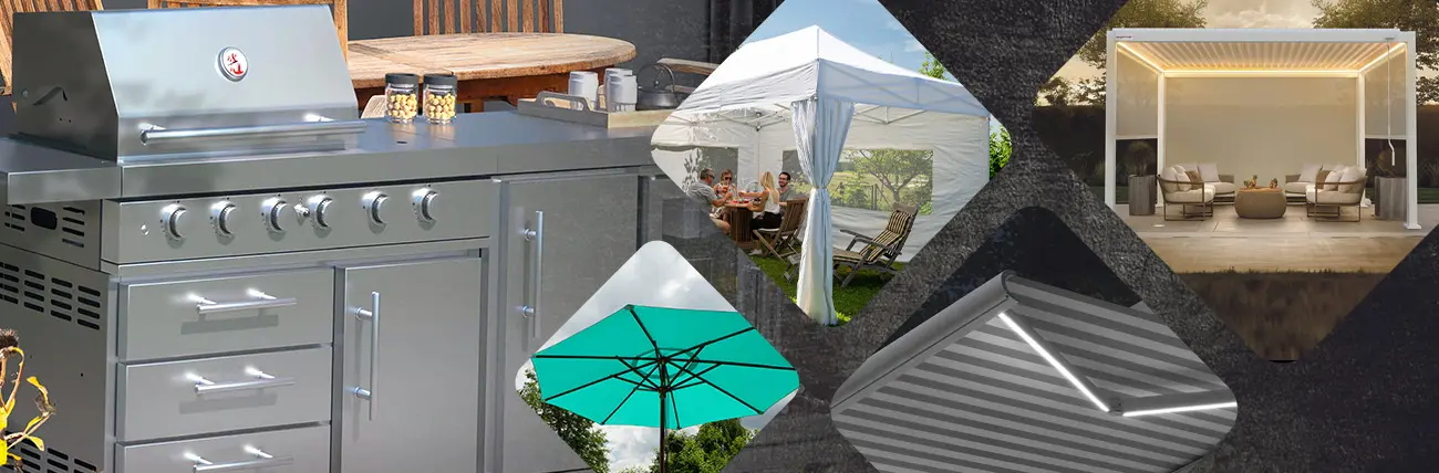 Fabrikverkauf mit vielen Rabatten