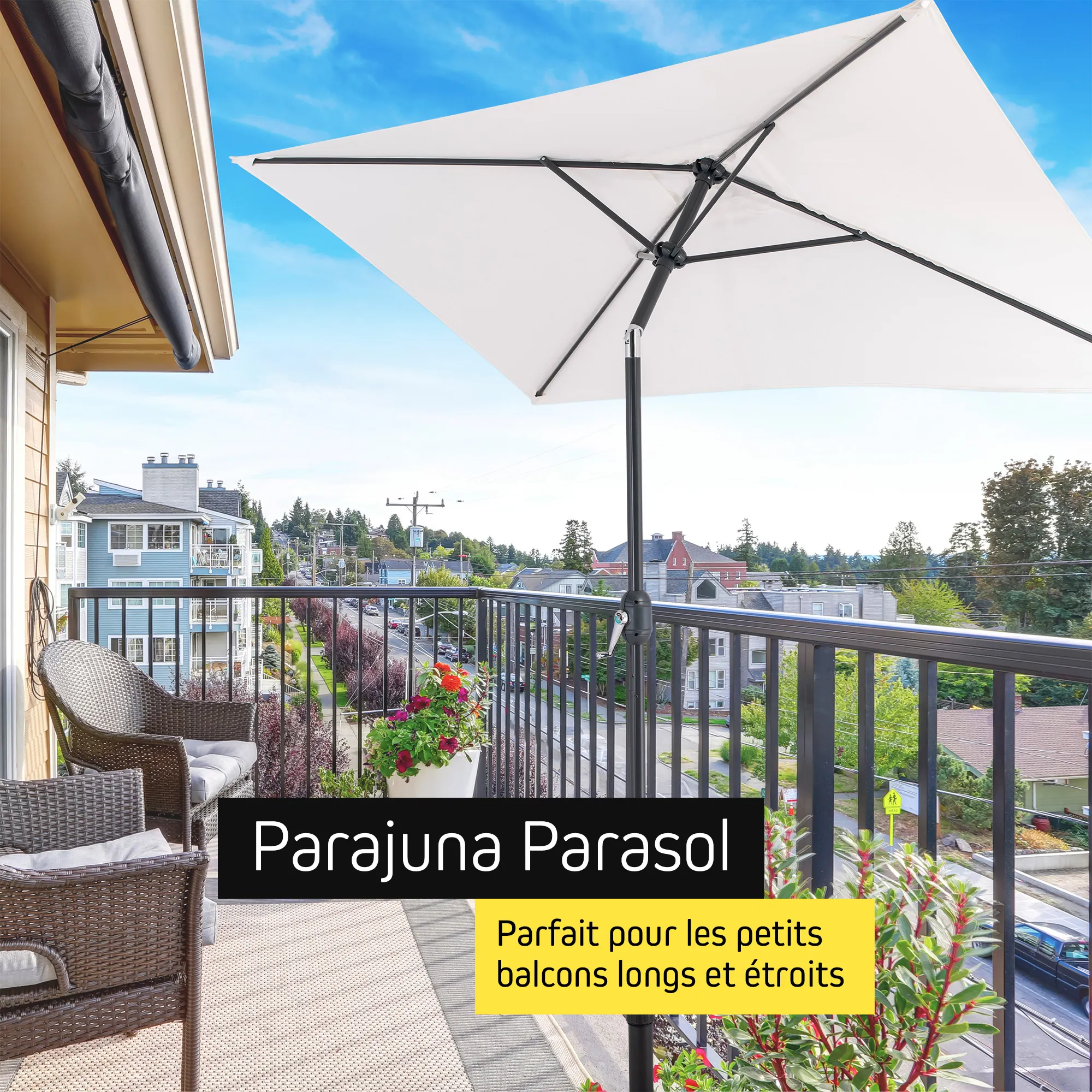 slider_image_019a069adef472c397849a06fec2acc7