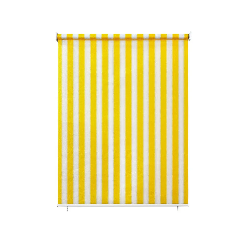 slider_image_0198f70a24d471fa9875857cbe51751b