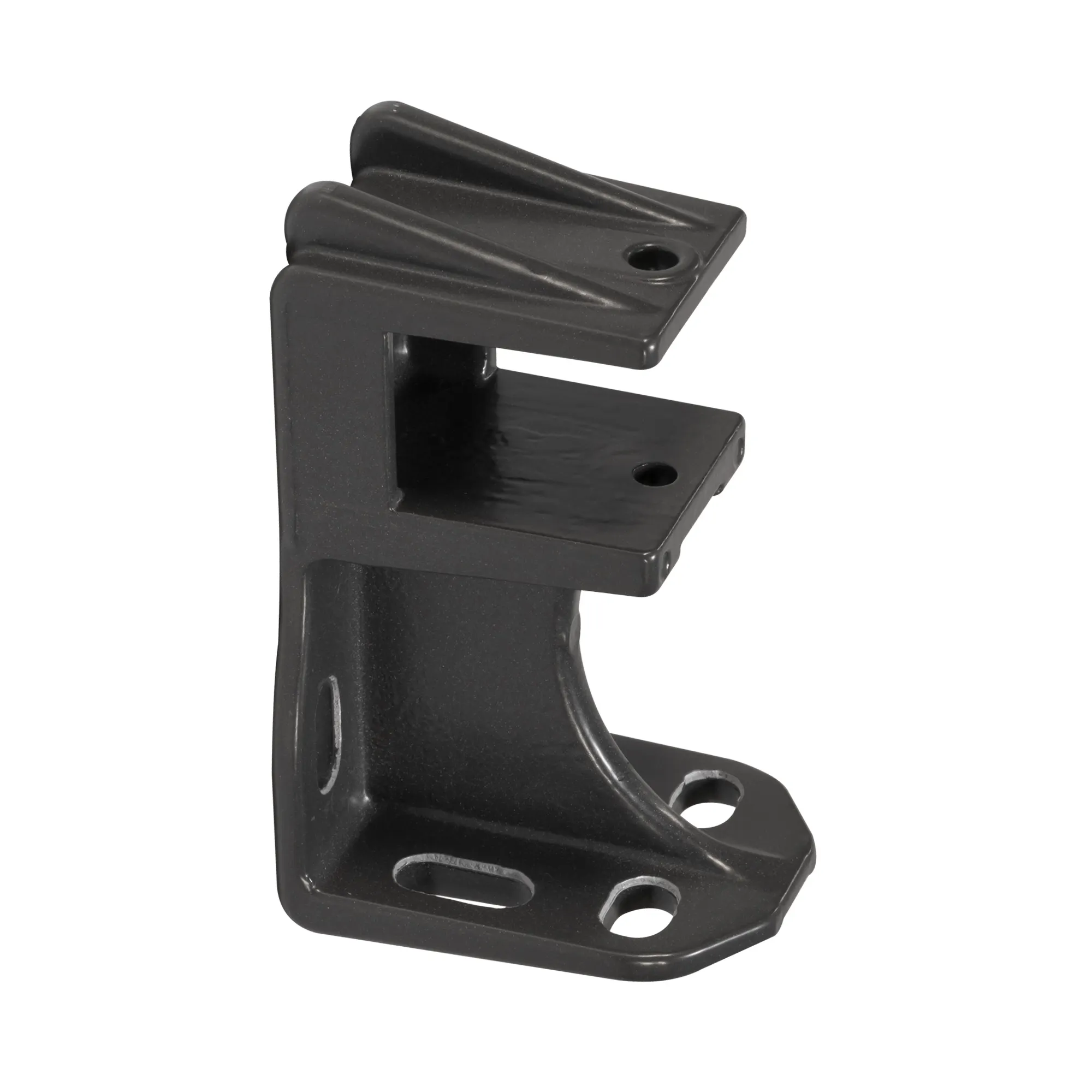 slider_image_01950893472371a08767723ec914aeb7 slider_image_01950893472371a08767723ec914aeb7