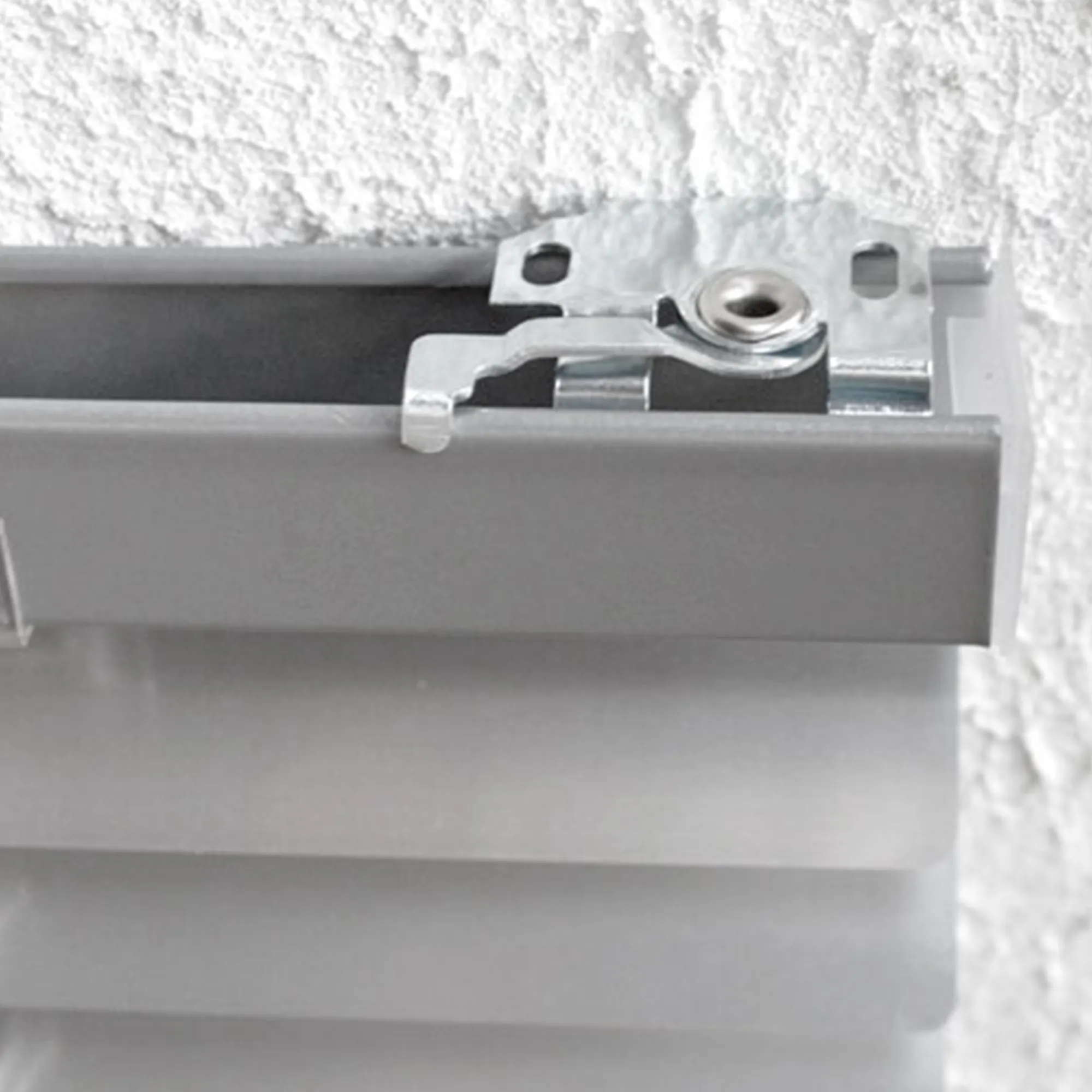 slider_image_019508e3e57071549b56692d03b09297 slider_image_019508e3e57071549b56692d03b09297